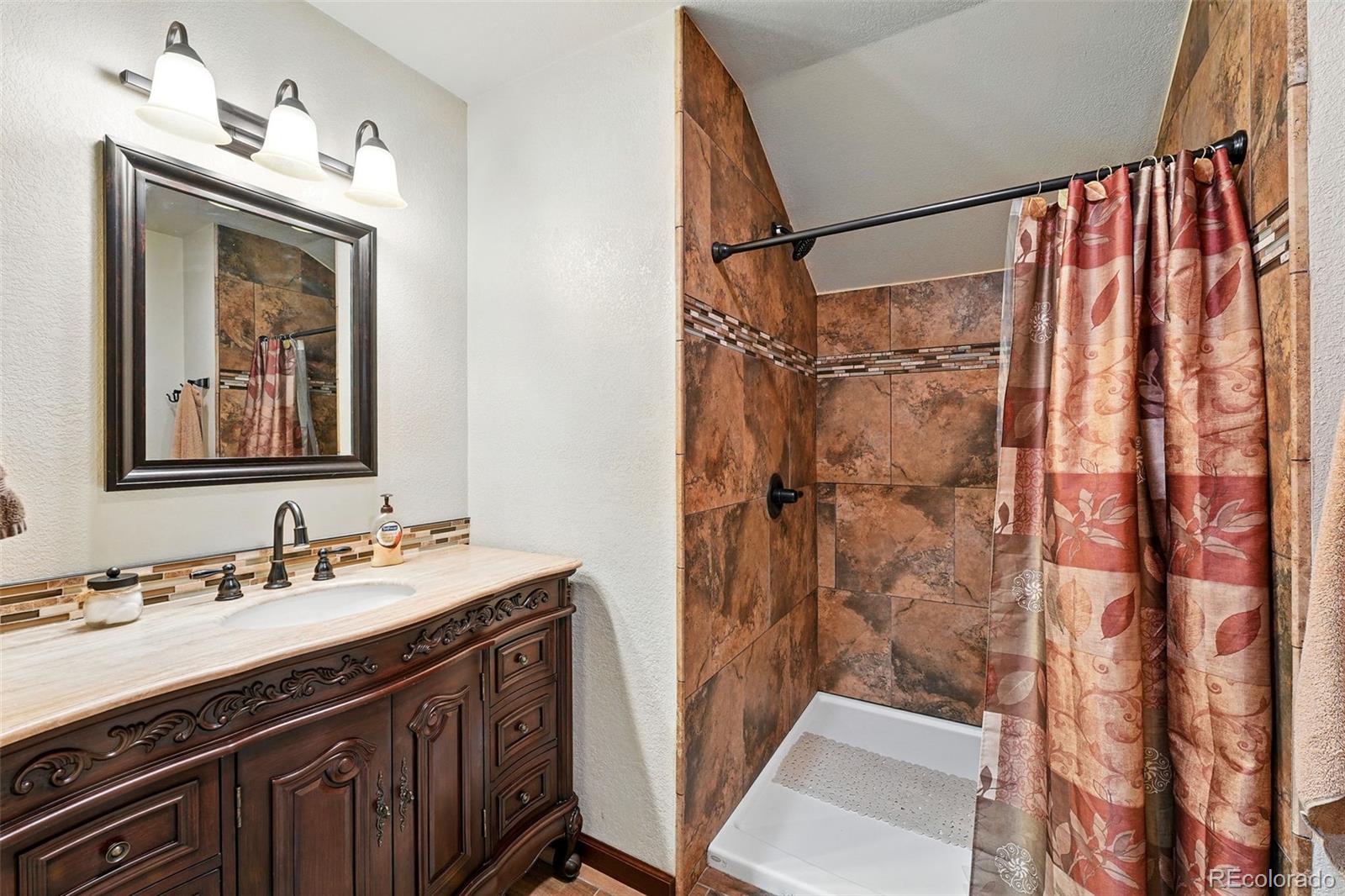 MLS Image #24 for 30041  marys drive,conifer, Colorado