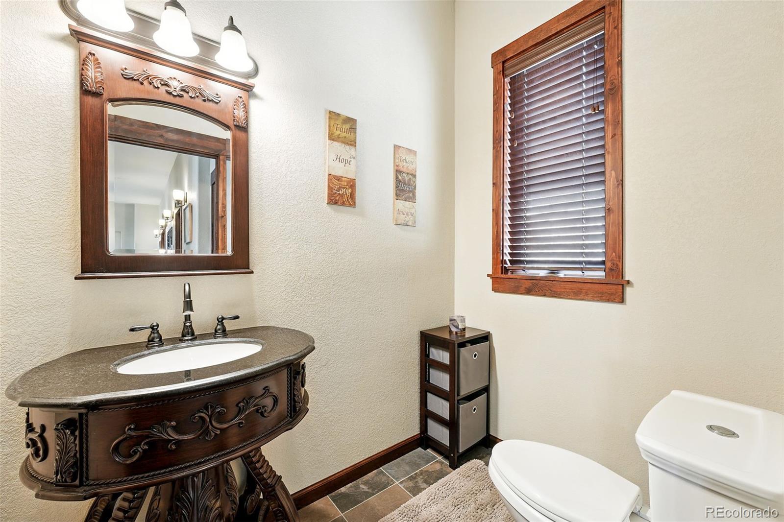 MLS Image #25 for 30041  marys drive,conifer, Colorado