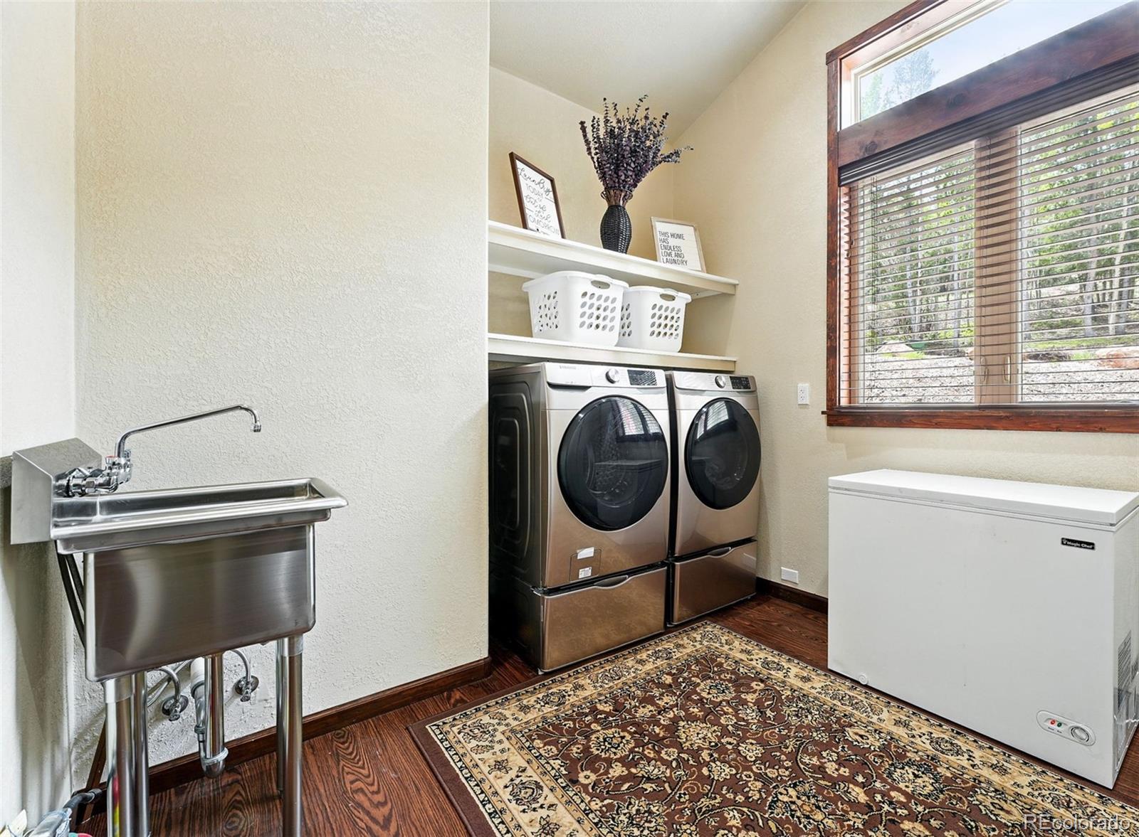 MLS Image #28 for 30041  marys drive,conifer, Colorado