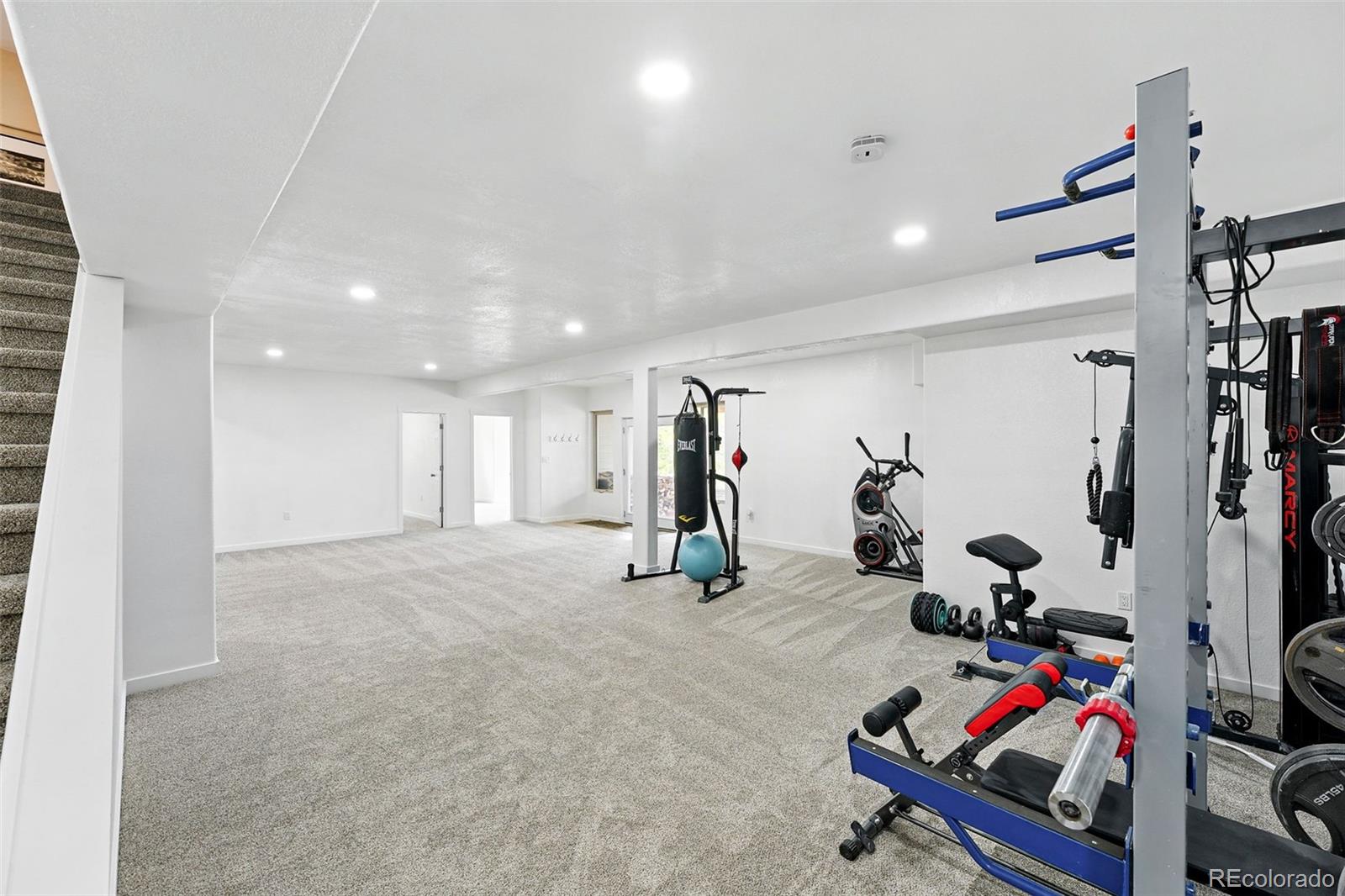 MLS Image #29 for 30041  marys drive,conifer, Colorado