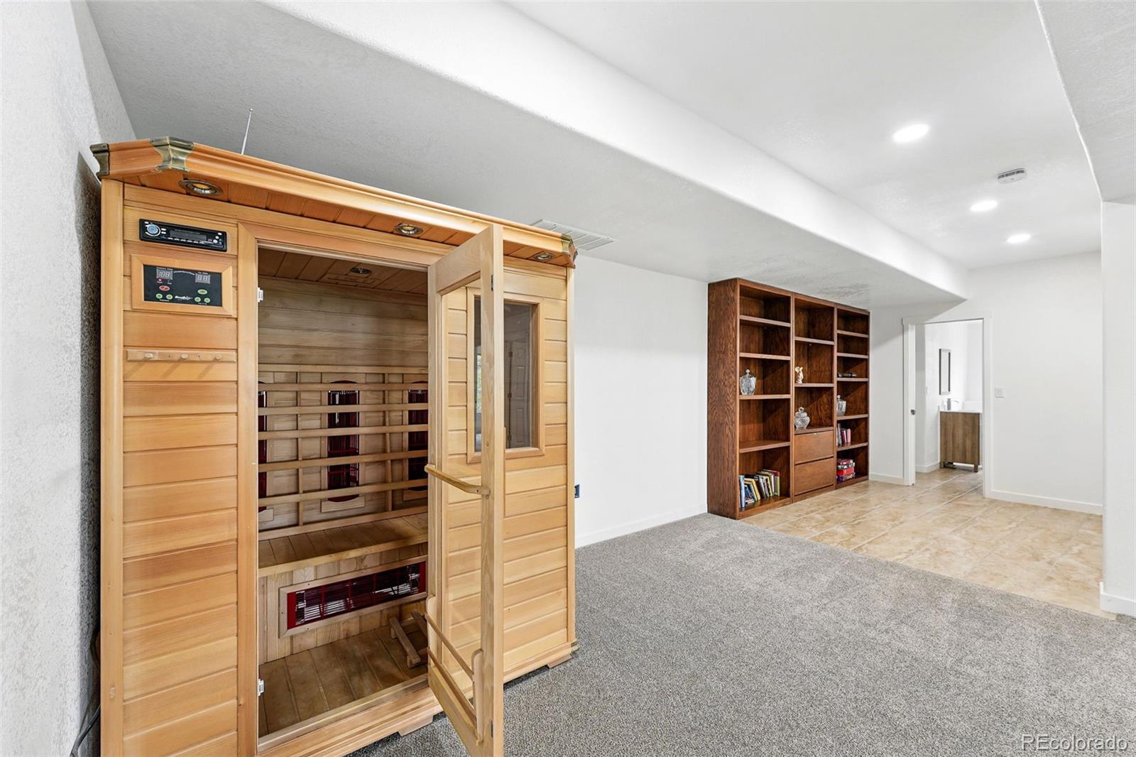 MLS Image #31 for 30041  marys drive,conifer, Colorado