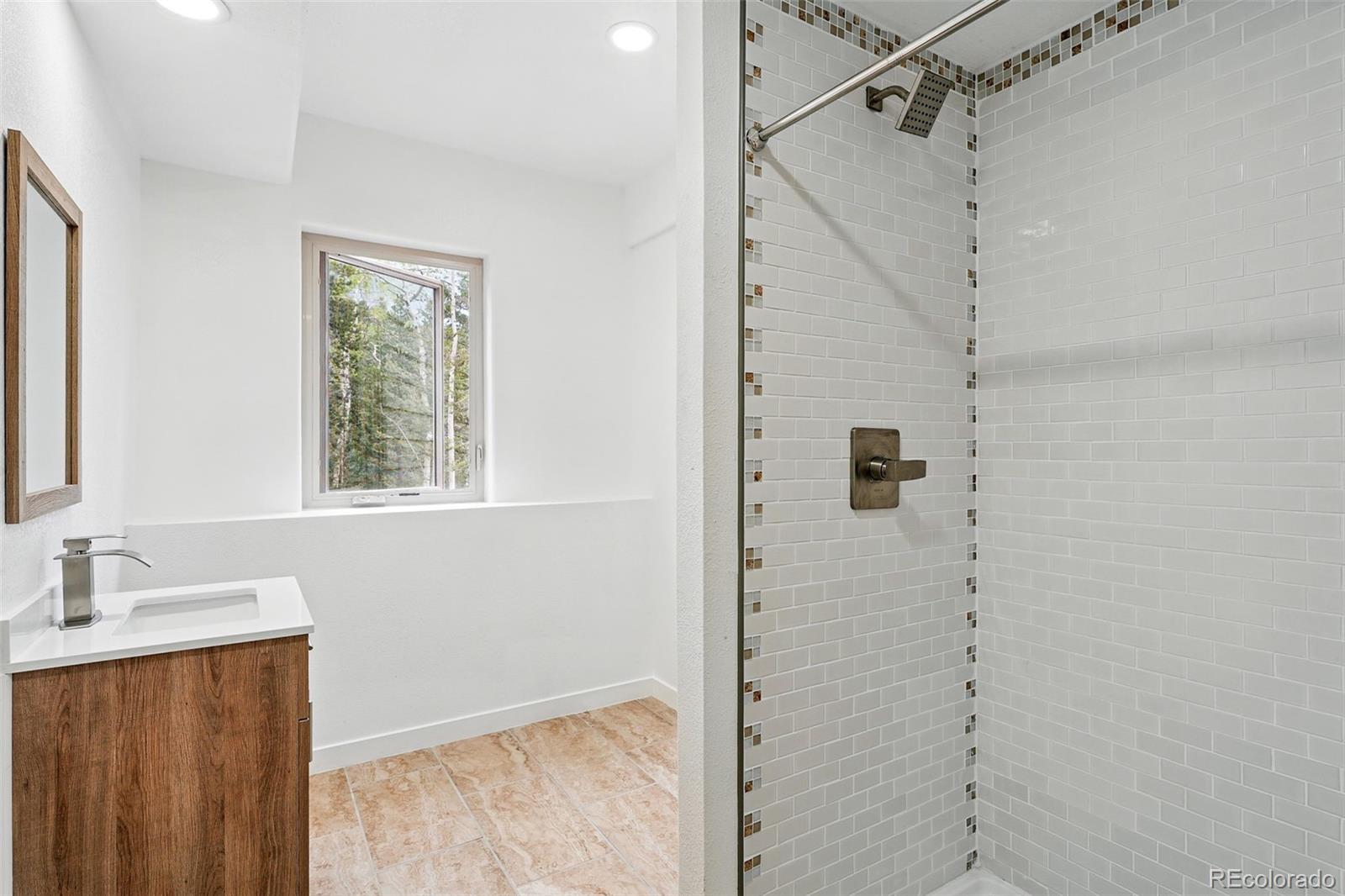 MLS Image #32 for 30041  marys drive,conifer, Colorado