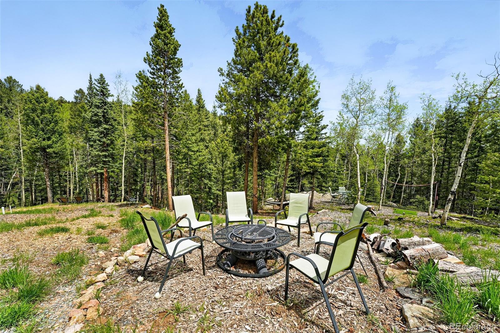 MLS Image #36 for 30041  marys drive,conifer, Colorado