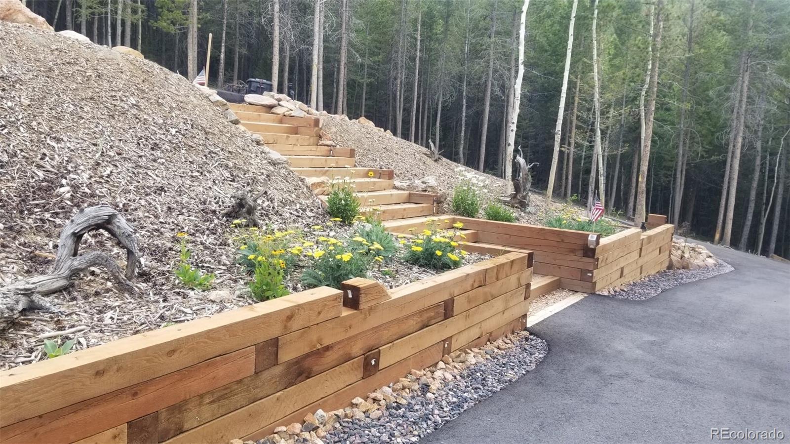 MLS Image #43 for 30041  marys drive,conifer, Colorado