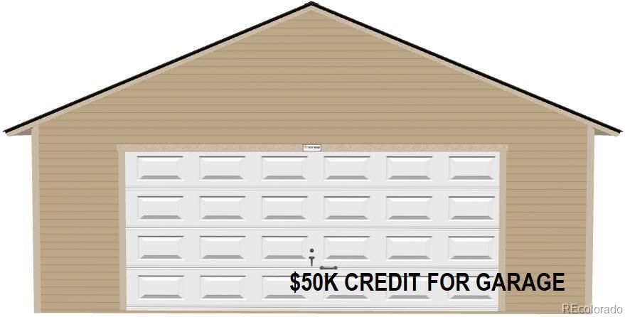 MLS Image #47 for 30041  marys drive,conifer, Colorado