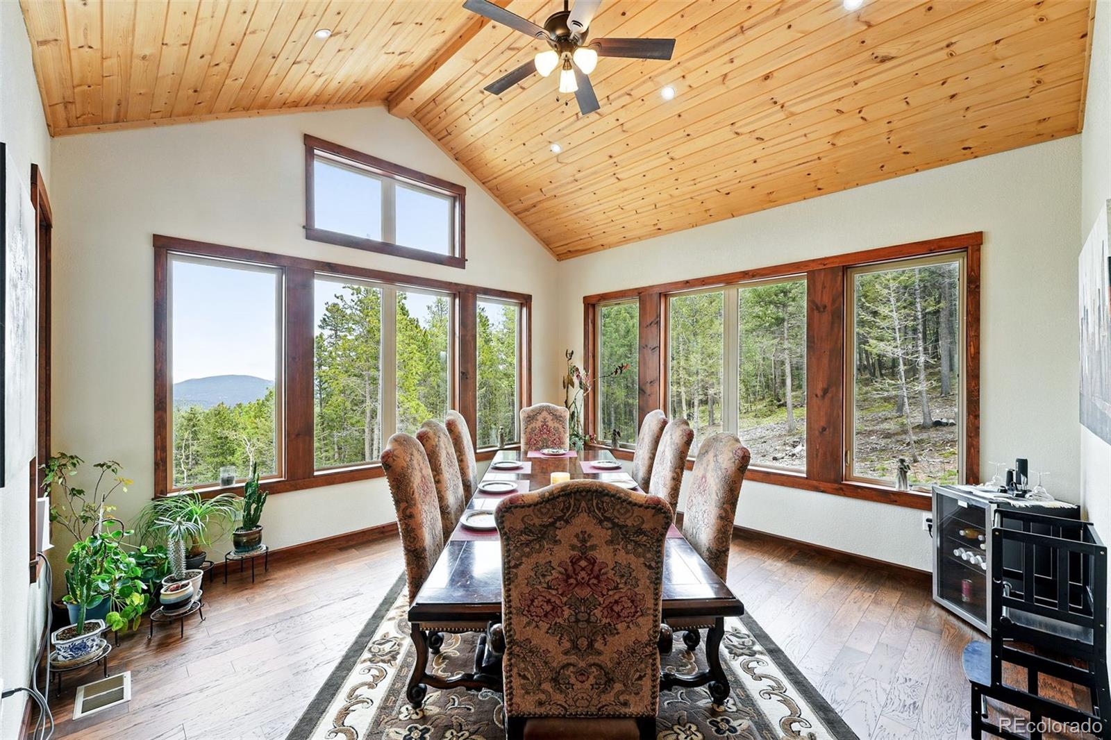 MLS Image #7 for 30041  marys drive,conifer, Colorado