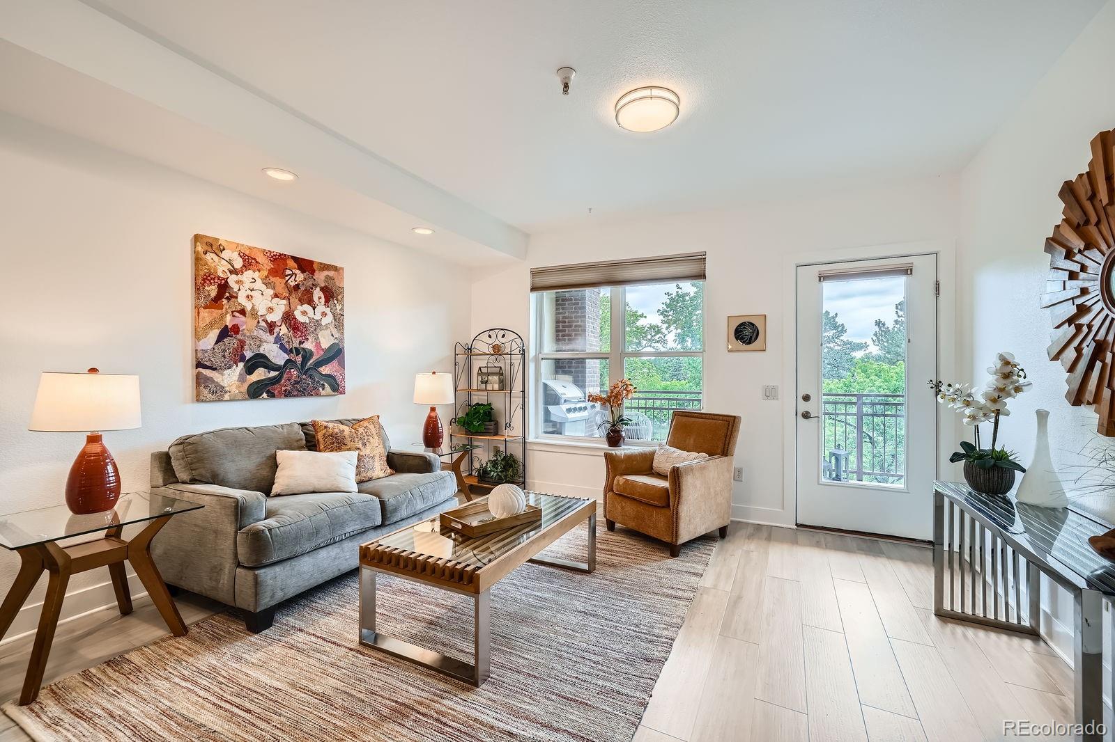 MLS Image #11 for 2240 n clay street,denver, Colorado