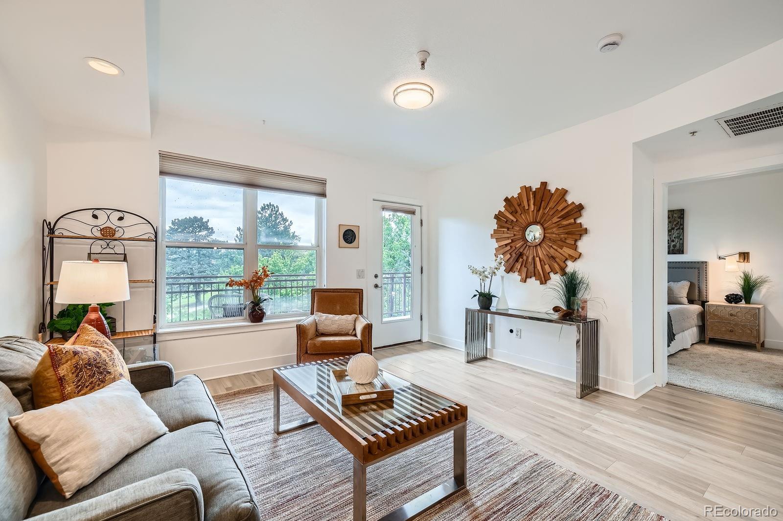 MLS Image #12 for 2240 n clay street,denver, Colorado