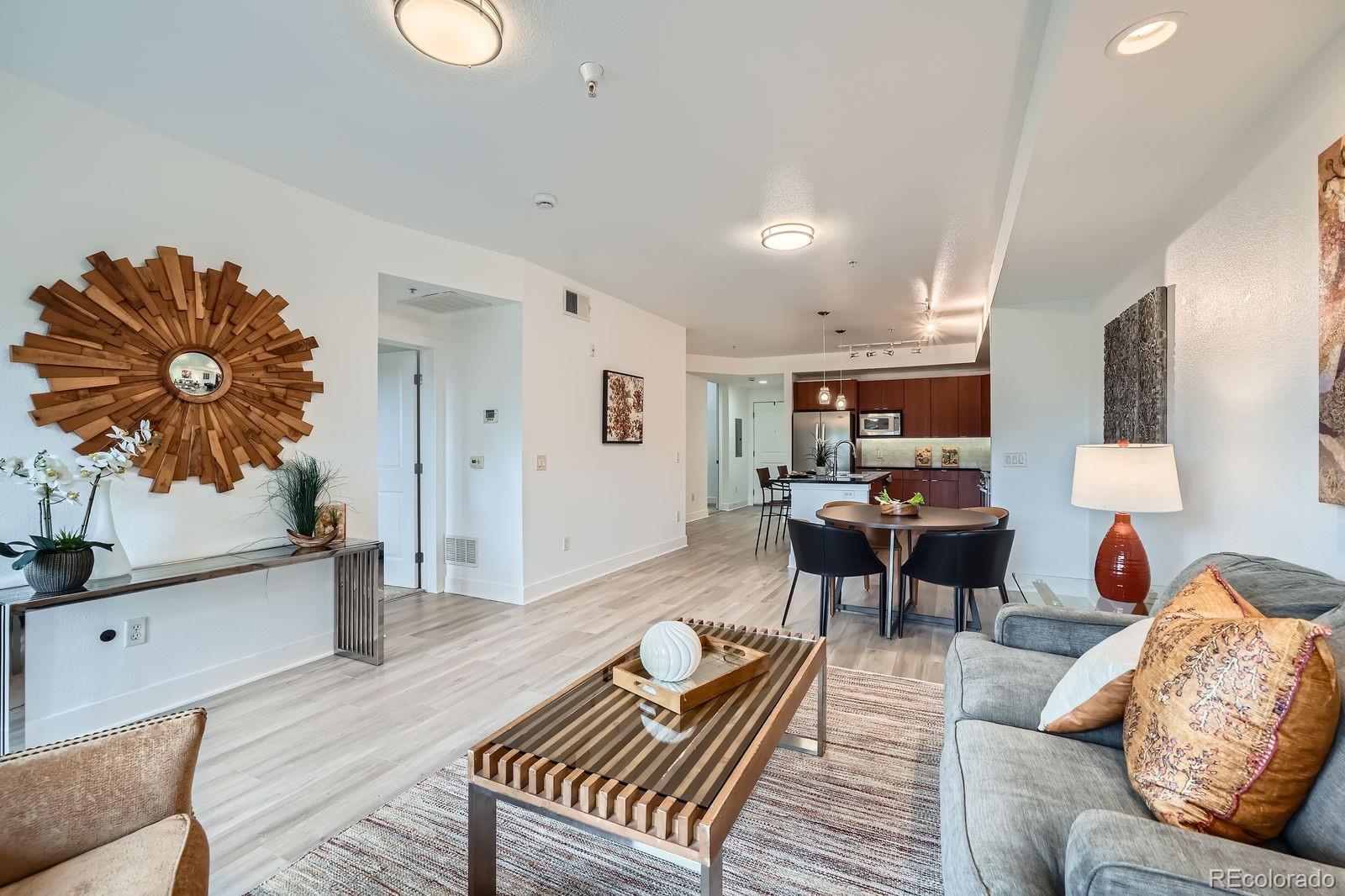 MLS Image #13 for 2240 n clay street,denver, Colorado