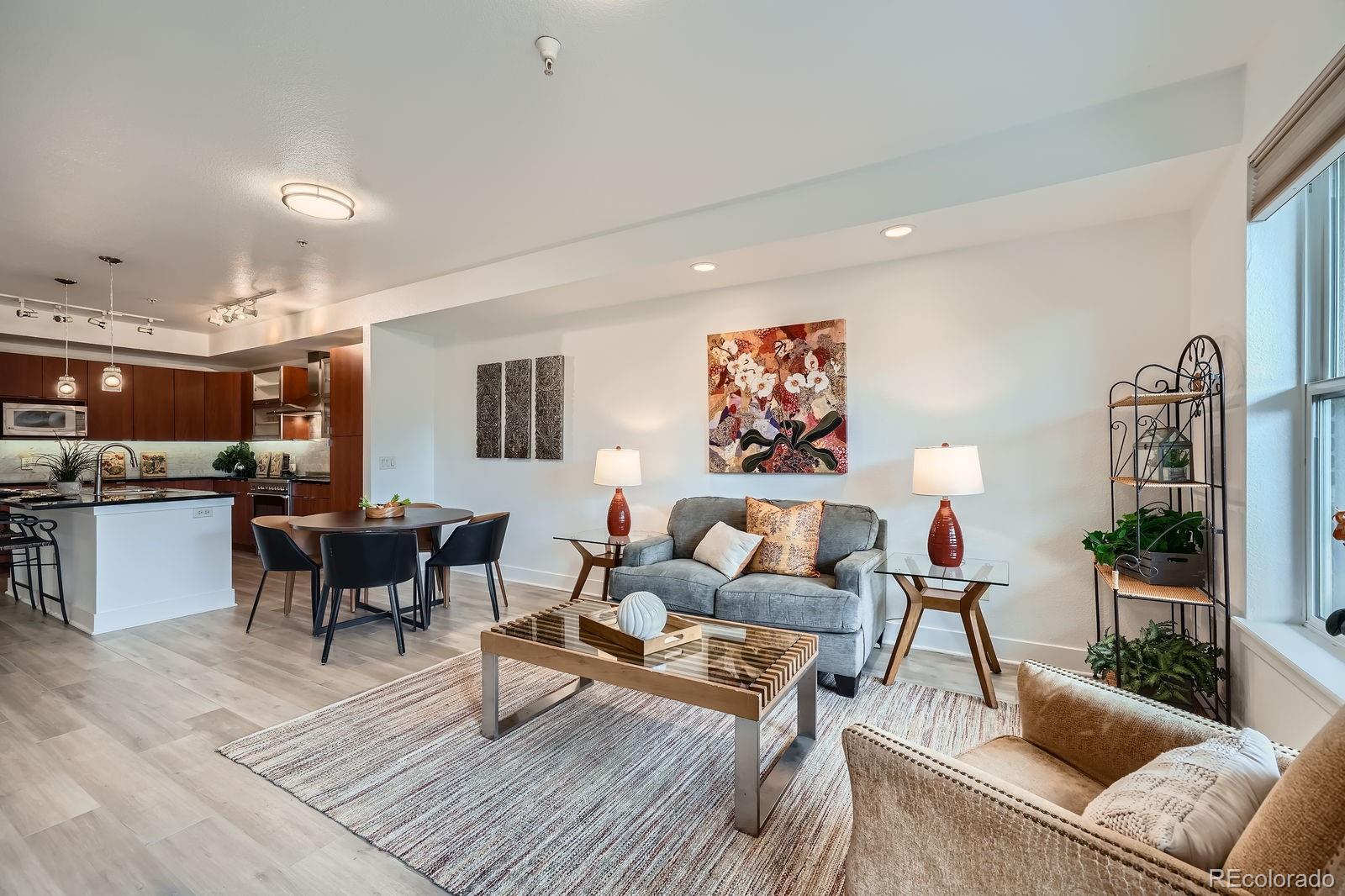 MLS Image #14 for 2240 n clay street,denver, Colorado
