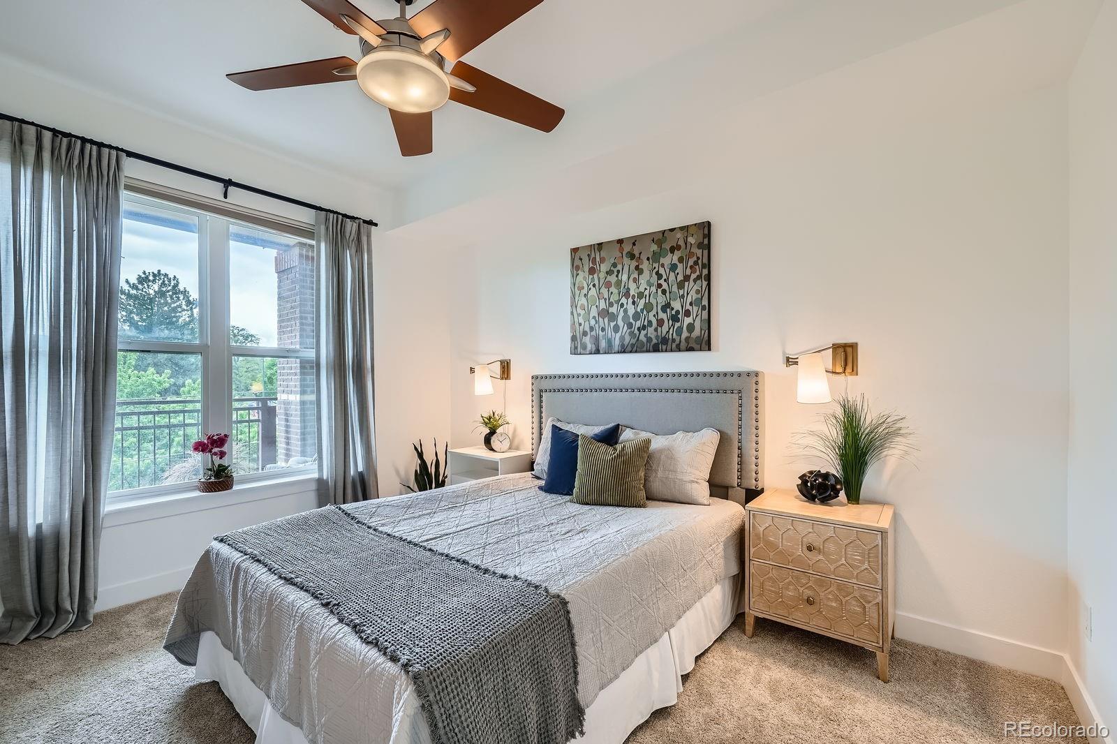 MLS Image #15 for 2240 n clay street,denver, Colorado