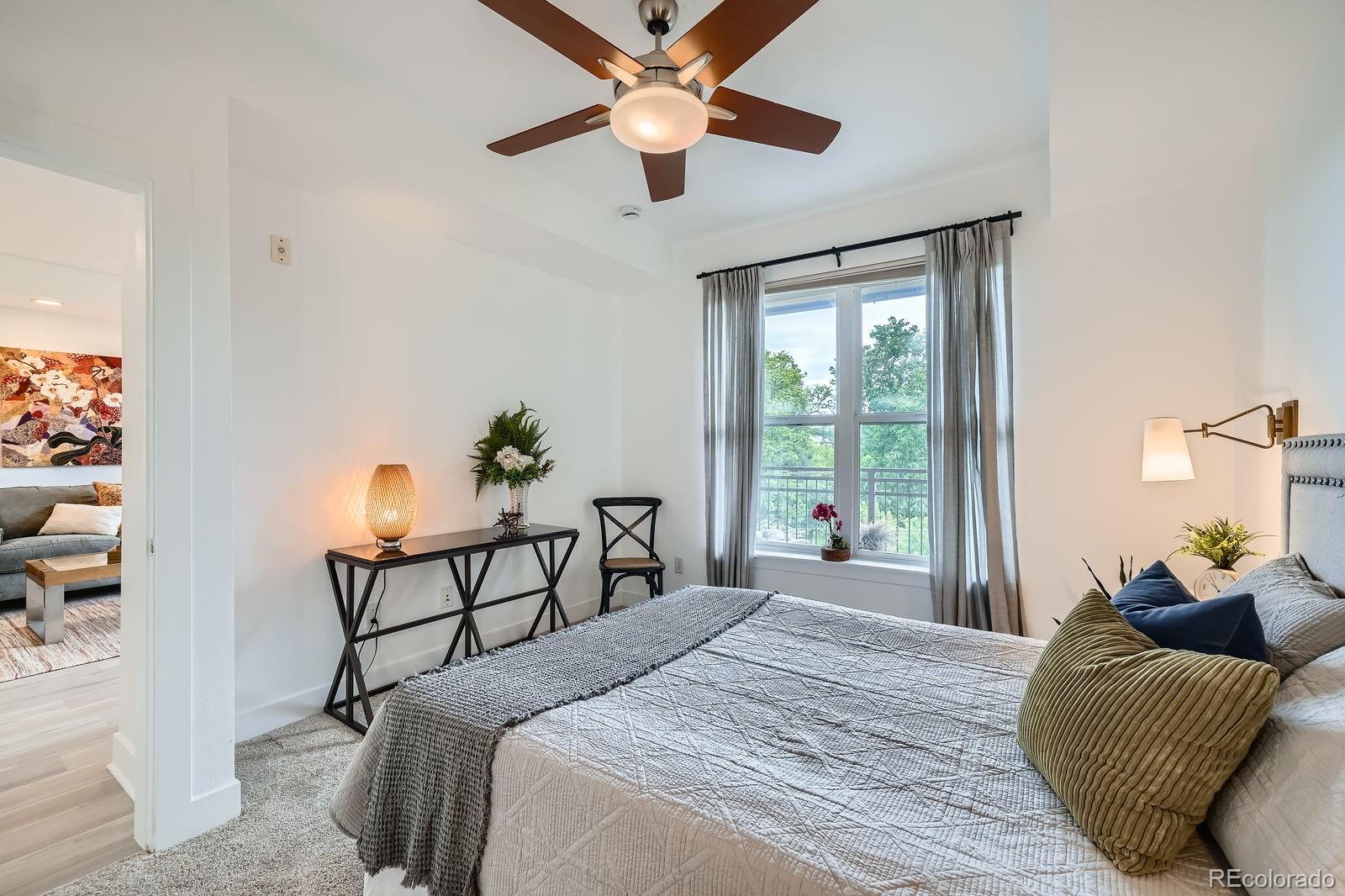 MLS Image #16 for 2240 n clay street,denver, Colorado