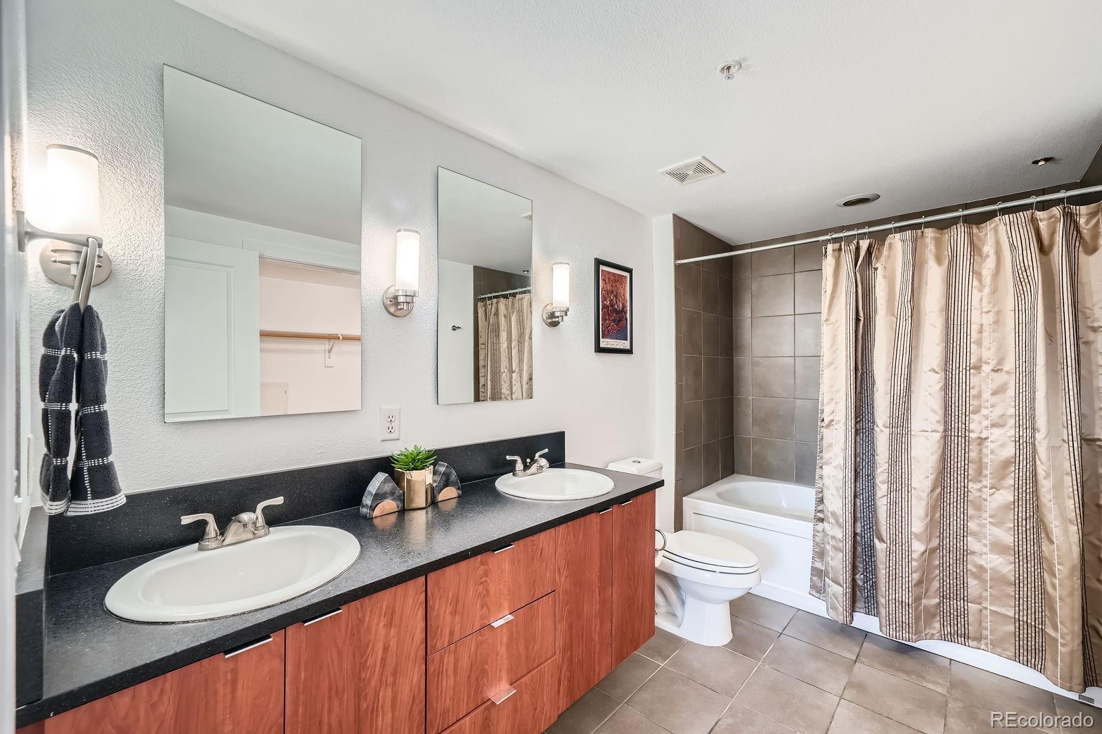 MLS Image #17 for 2240 n clay street,denver, Colorado