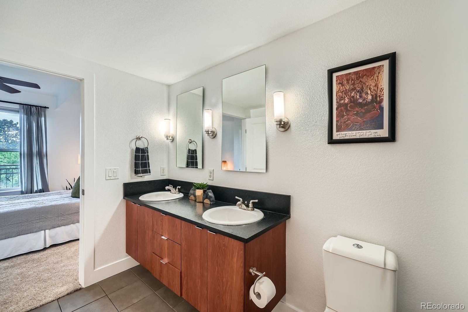 MLS Image #18 for 2240 n clay street,denver, Colorado