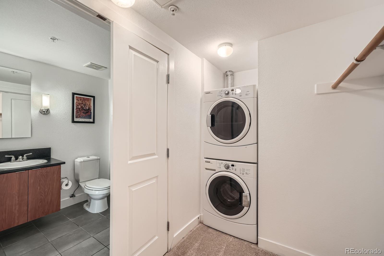 MLS Image #19 for 2240 n clay street,denver, Colorado