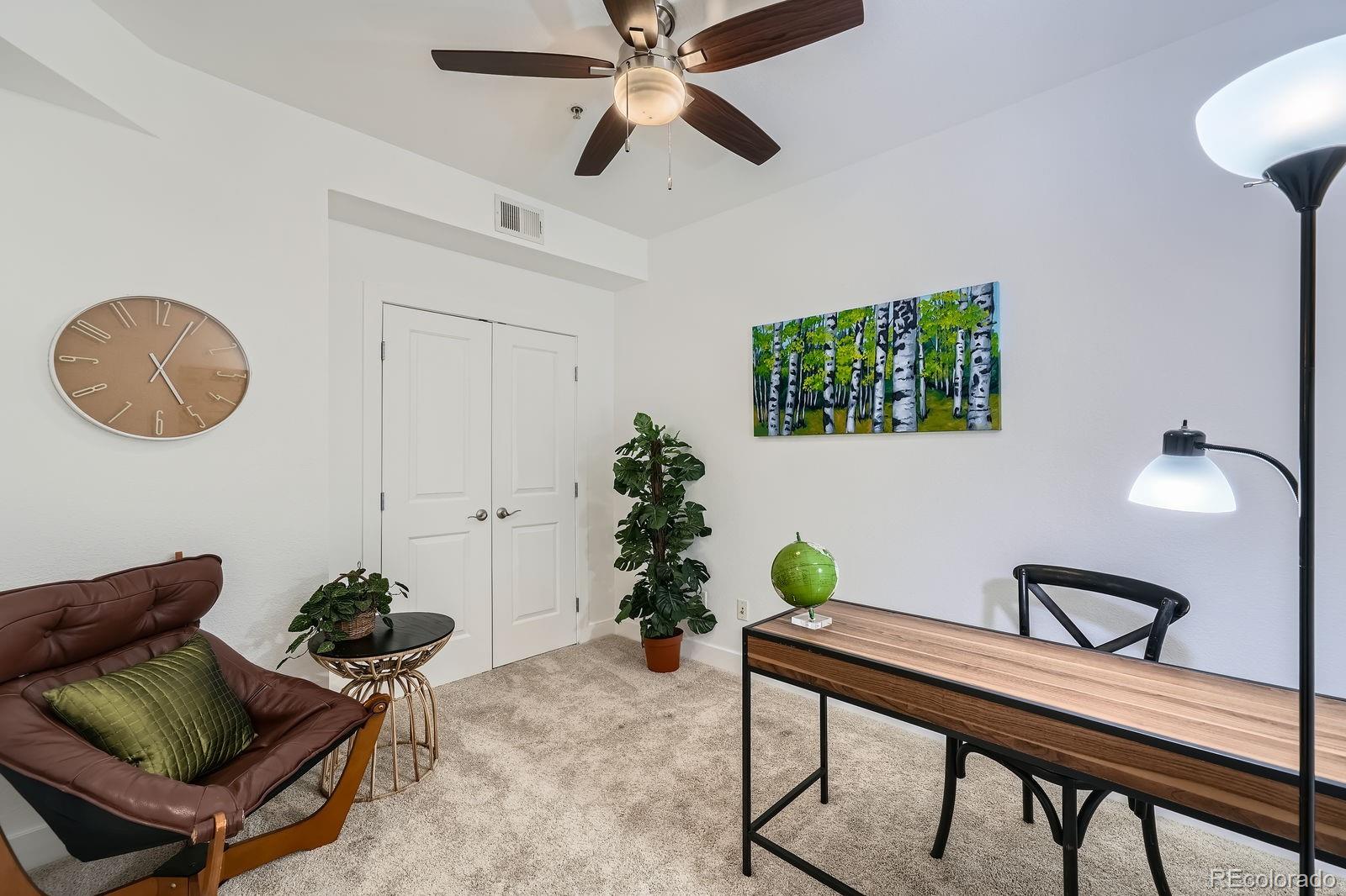 MLS Image #20 for 2240 n clay street,denver, Colorado