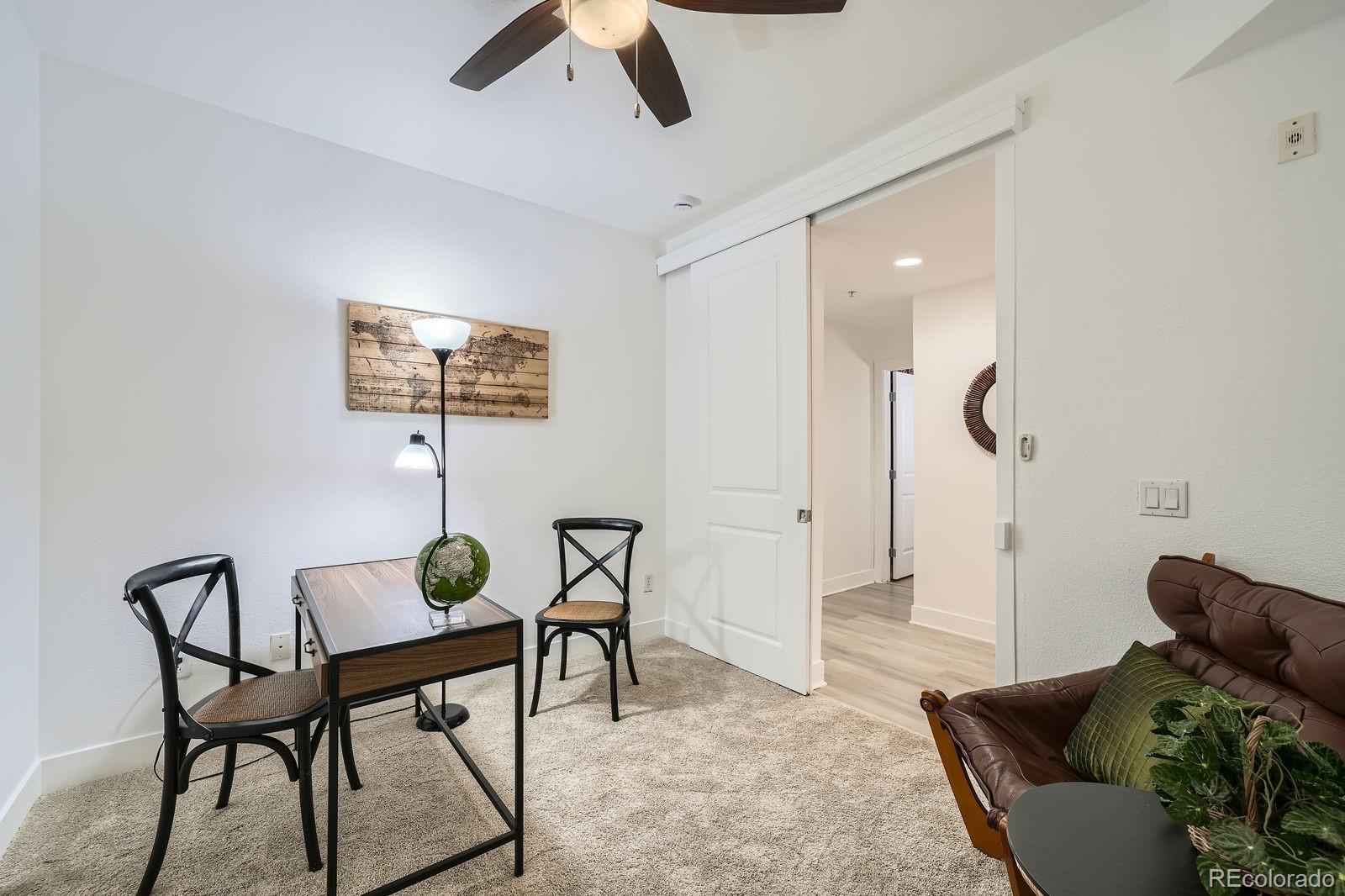 MLS Image #21 for 2240 n clay street,denver, Colorado