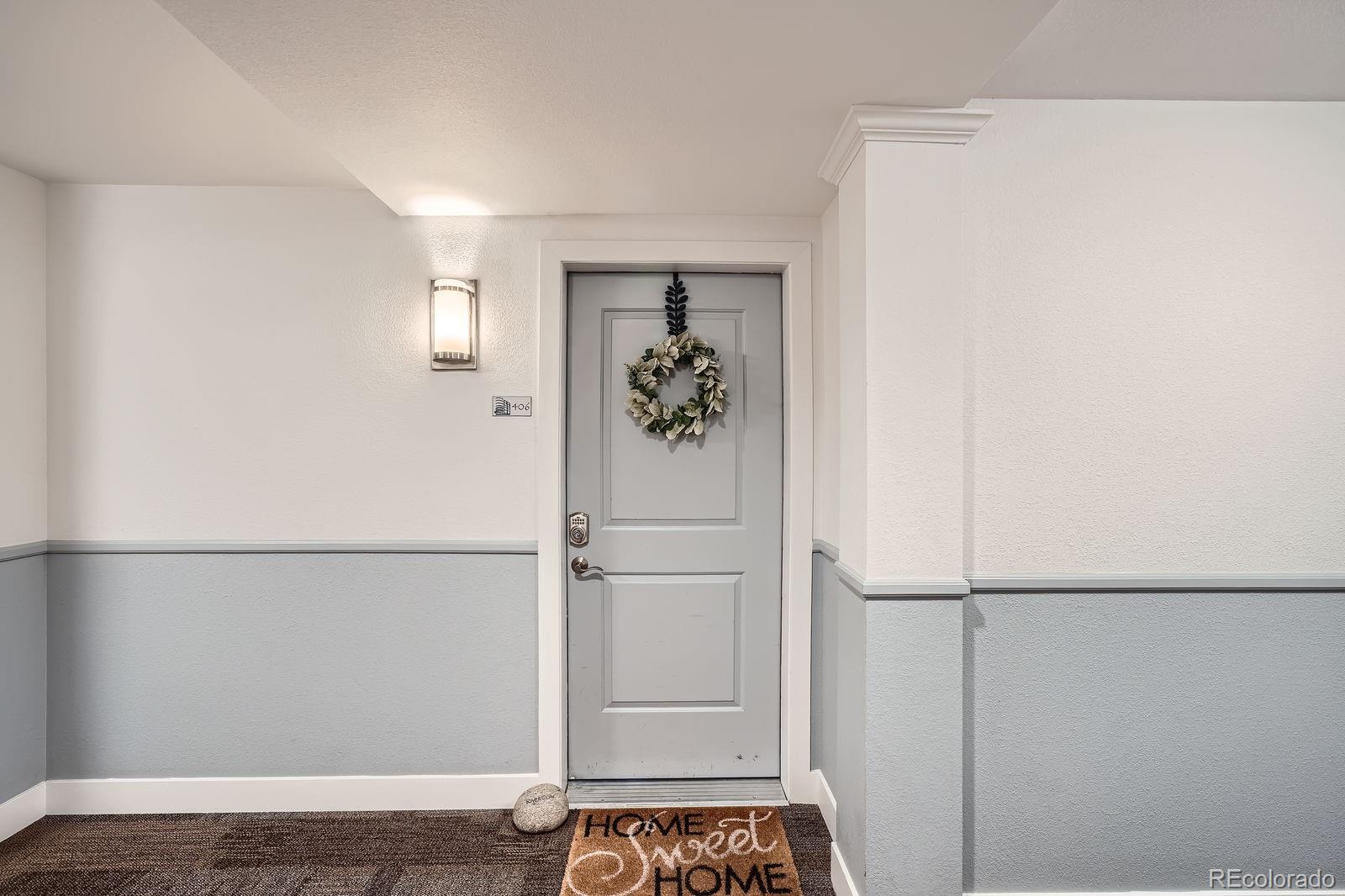 MLS Image #23 for 2240 n clay street,denver, Colorado