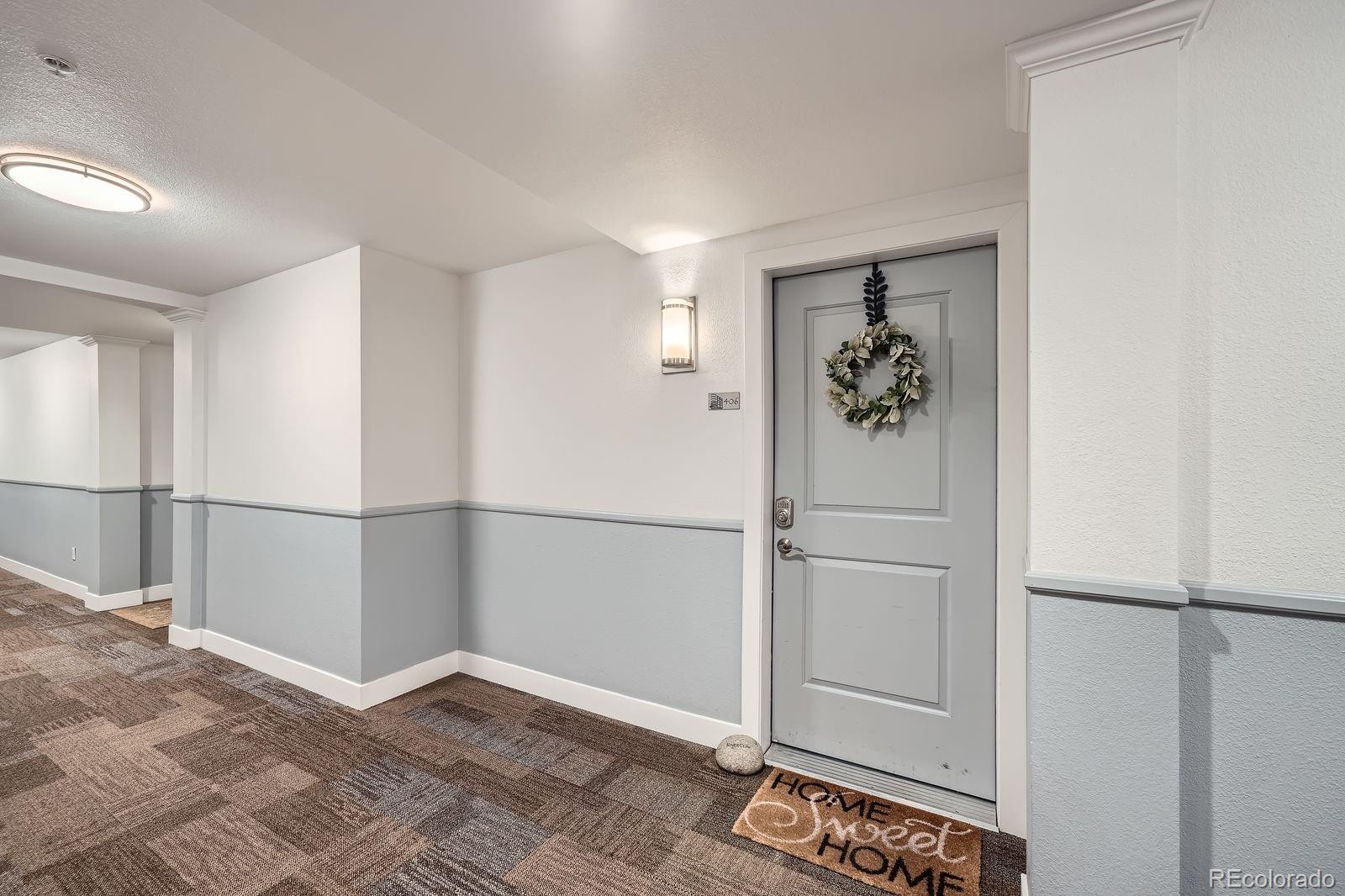 MLS Image #24 for 2240 n clay street,denver, Colorado