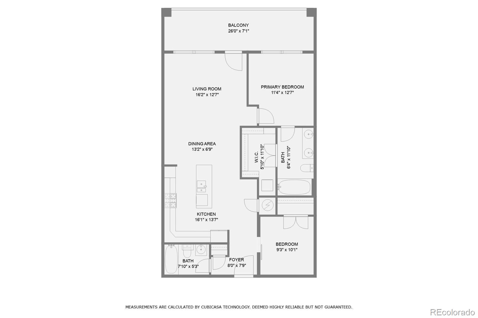 MLS Image #25 for 2240 n clay street,denver, Colorado