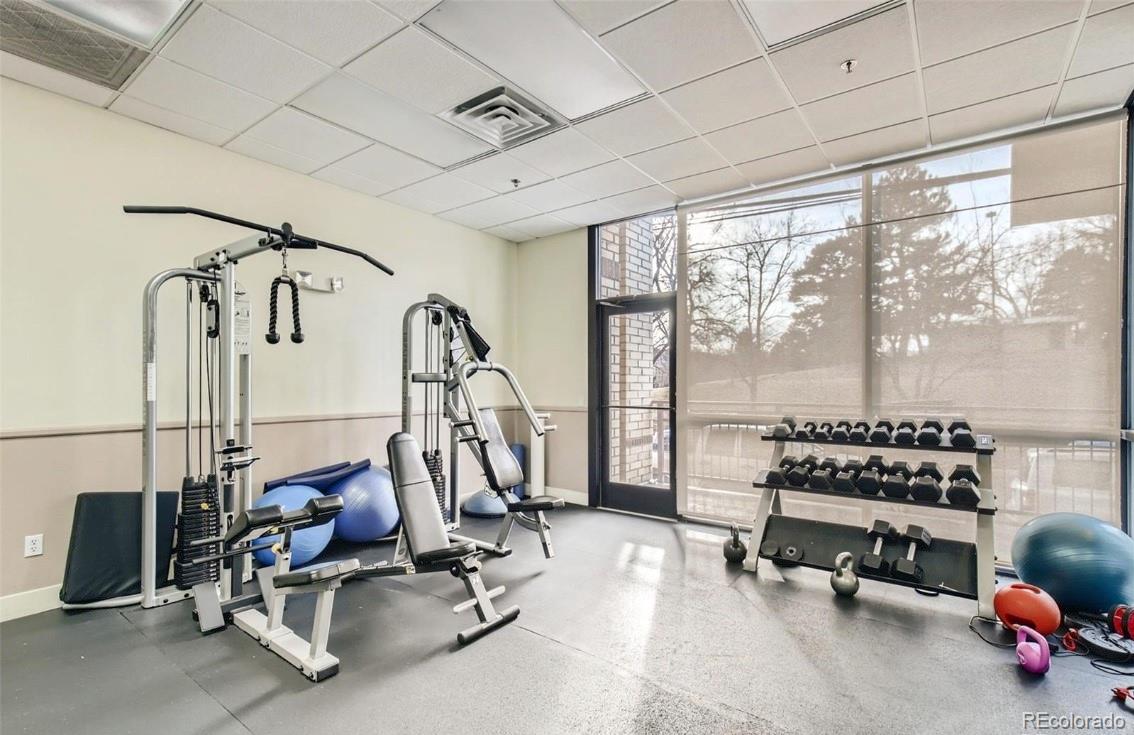 MLS Image #27 for 2240 n clay street,denver, Colorado