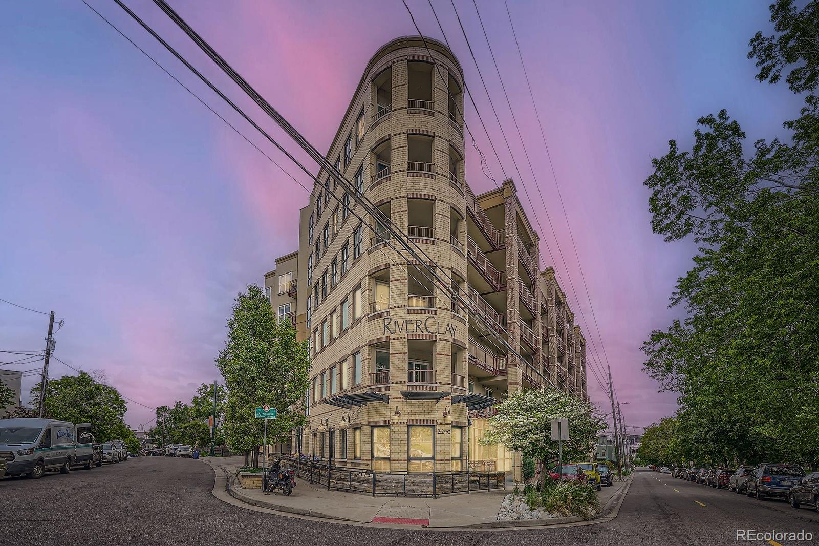 MLS Image #28 for 2240 n clay street,denver, Colorado