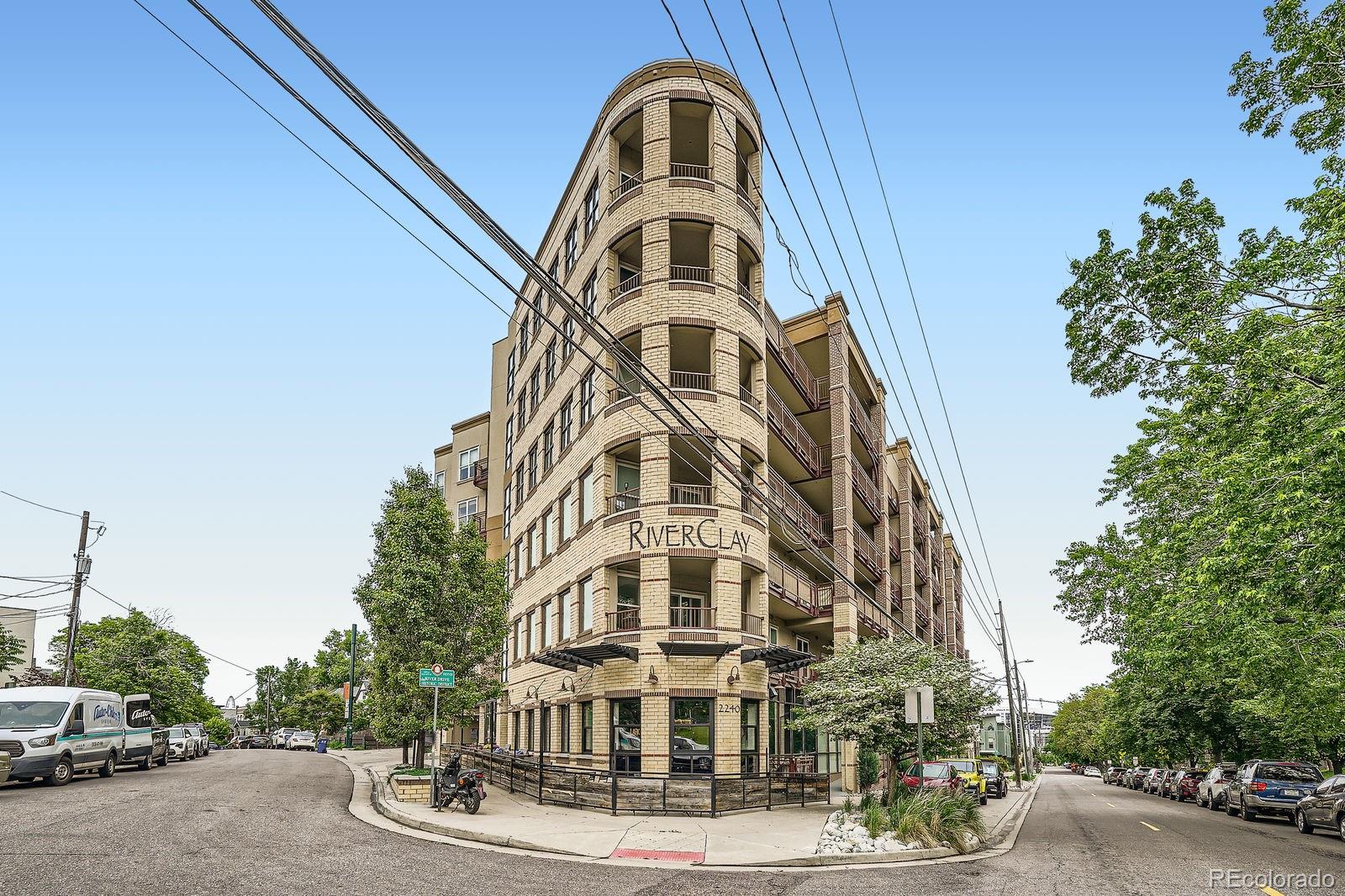 MLS Image #29 for 2240 n clay street,denver, Colorado