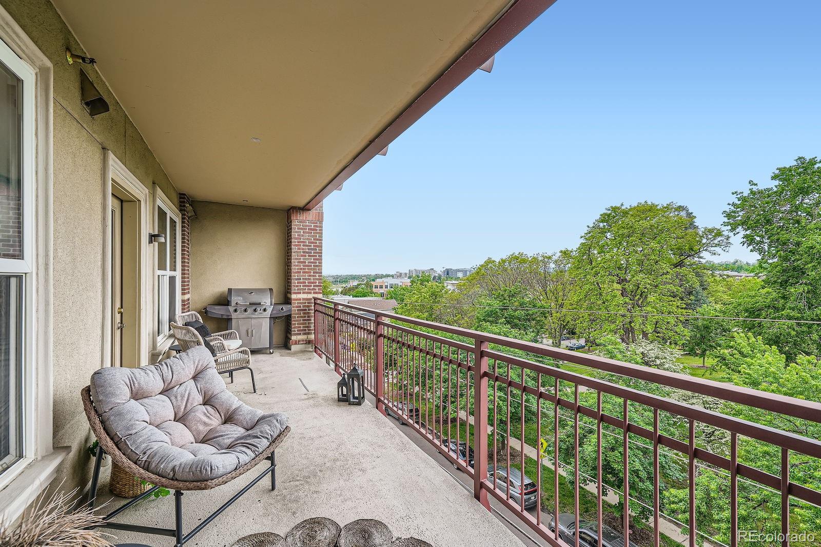 MLS Image #3 for 2240 n clay street,denver, Colorado