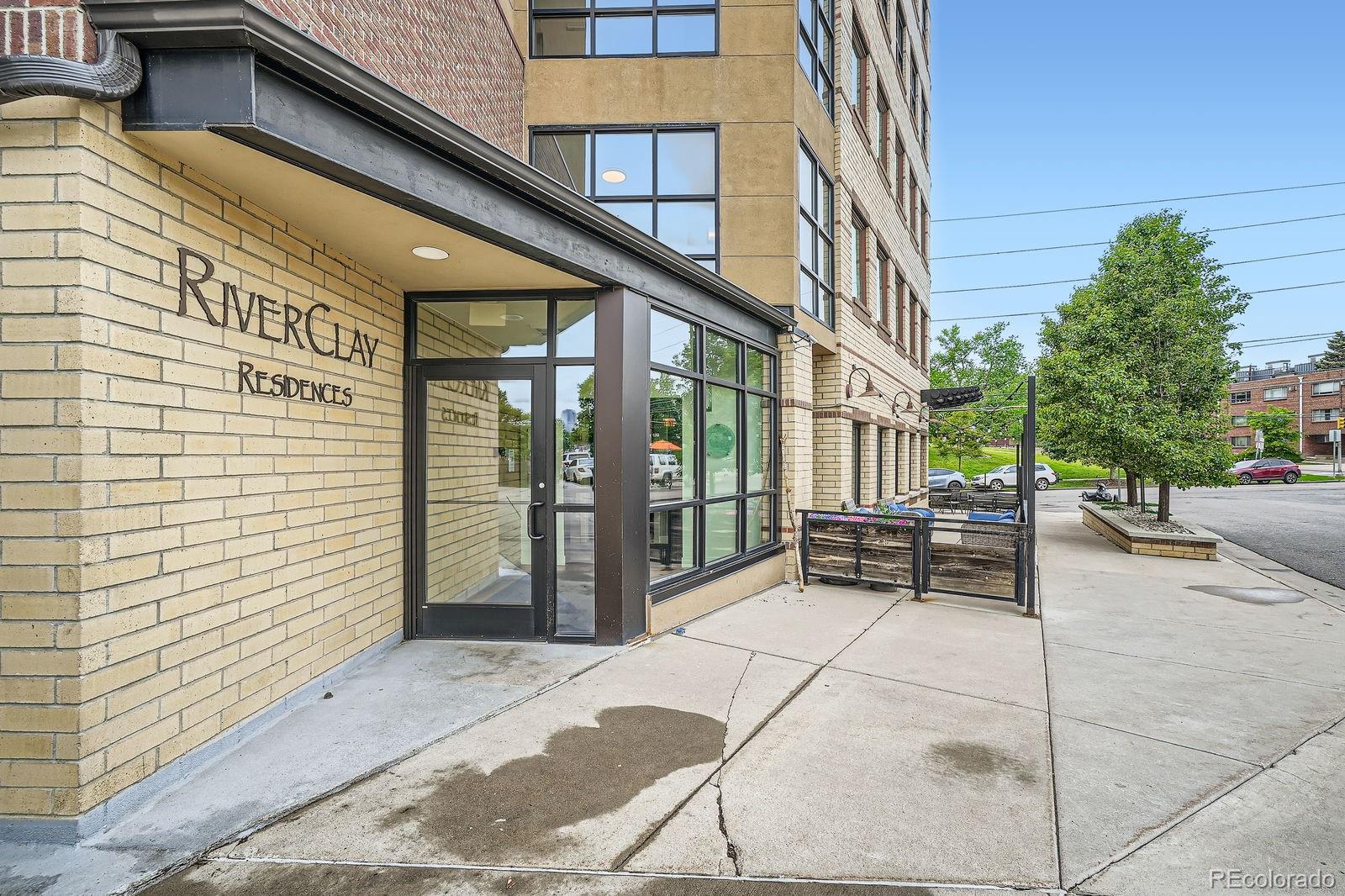 MLS Image #30 for 2240 n clay street,denver, Colorado