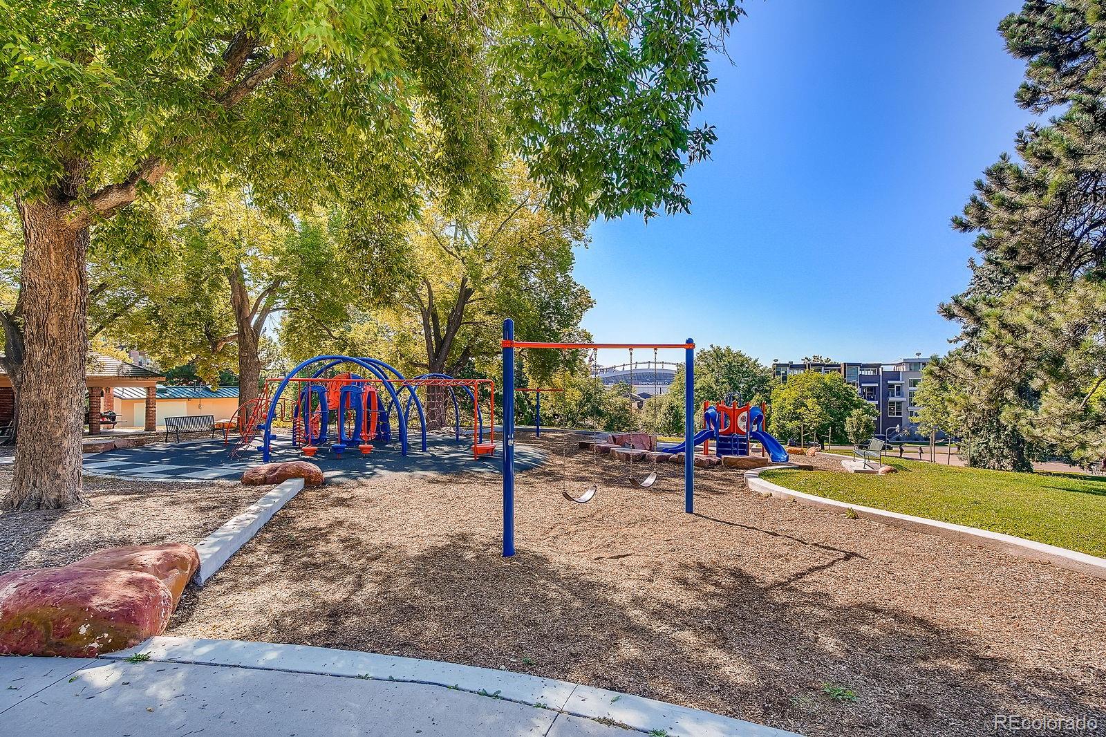 MLS Image #32 for 2240 n clay street,denver, Colorado