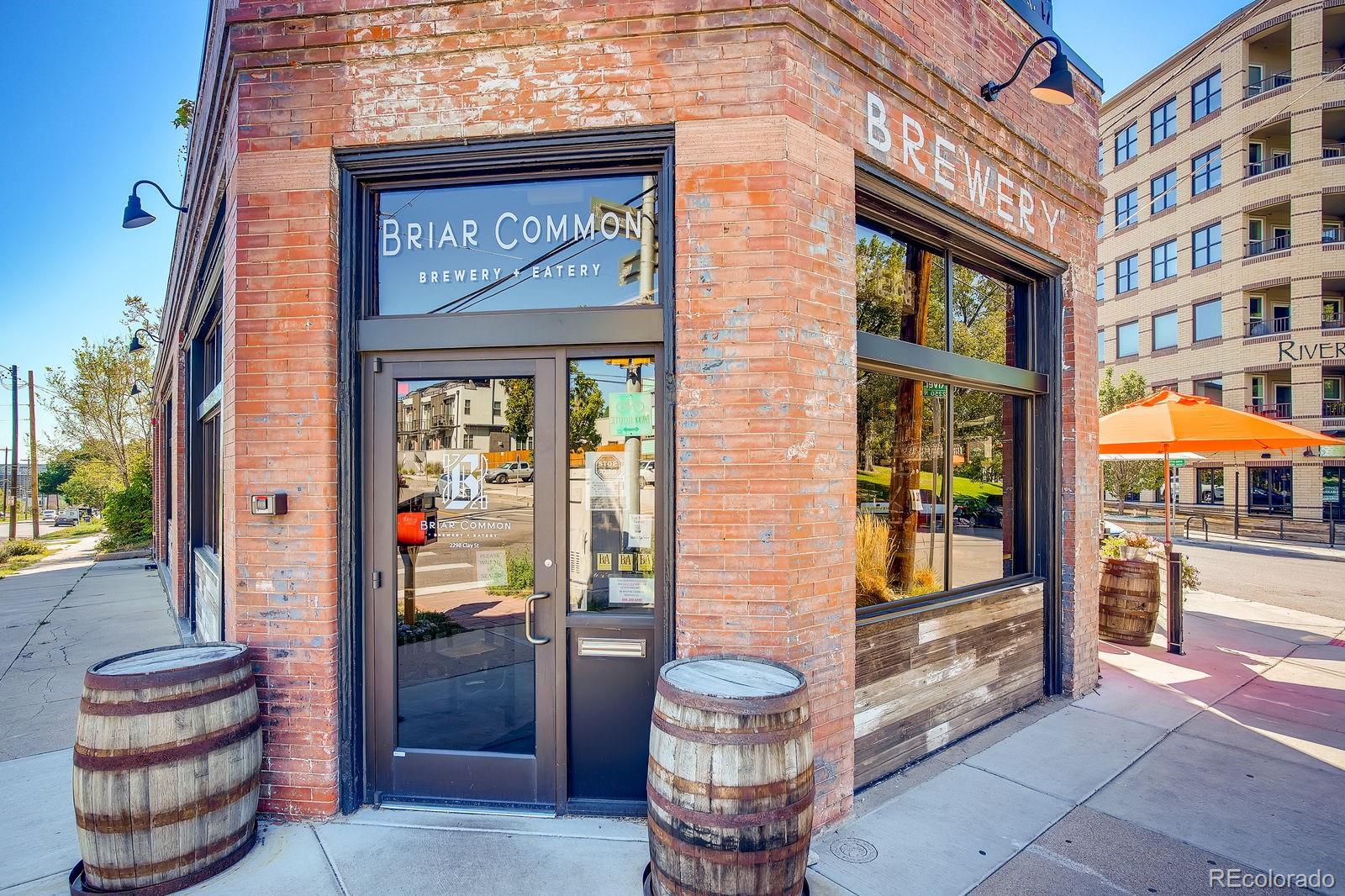 MLS Image #33 for 2240 n clay street,denver, Colorado