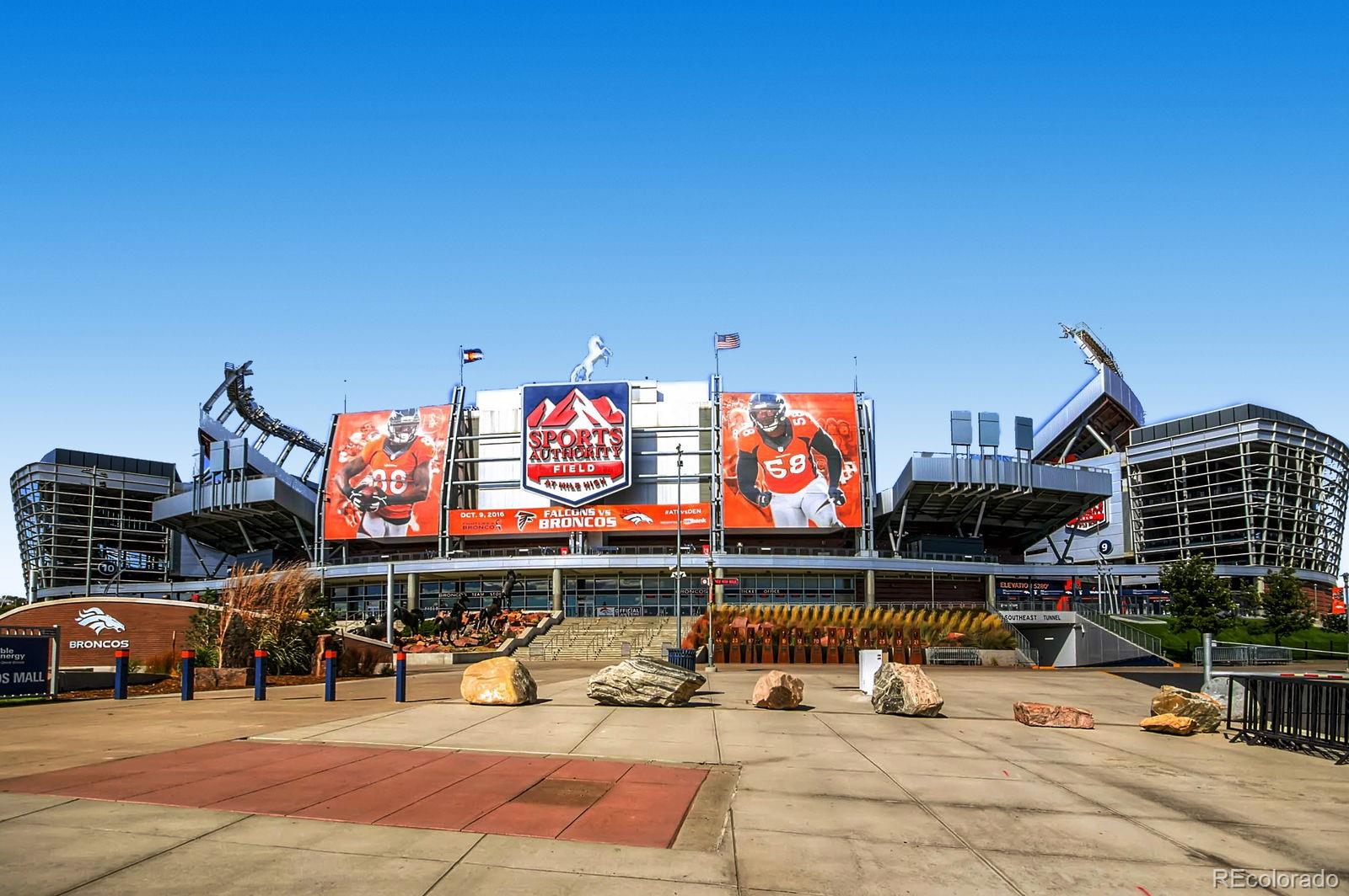 MLS Image #35 for 2240 n clay street,denver, Colorado
