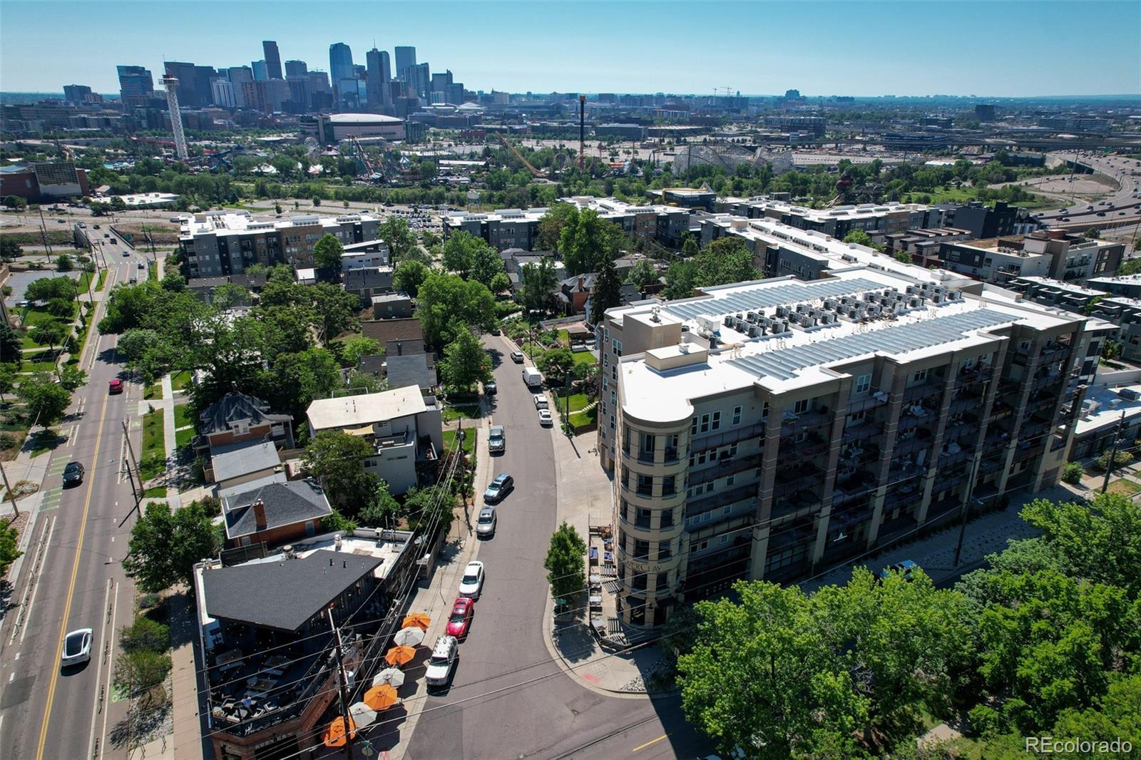 MLS Image #36 for 2240 n clay street,denver, Colorado