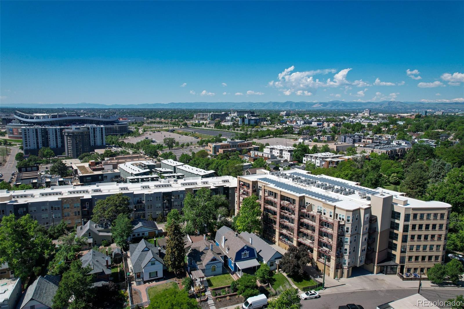 MLS Image #37 for 2240 n clay street,denver, Colorado