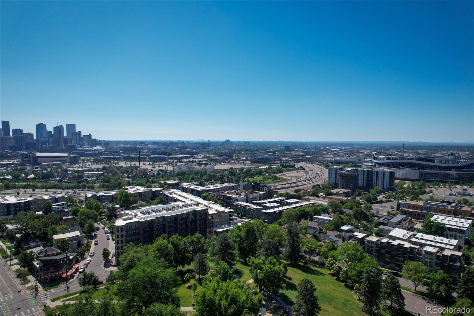 MLS Image #38 for 2240 n clay street,denver, Colorado