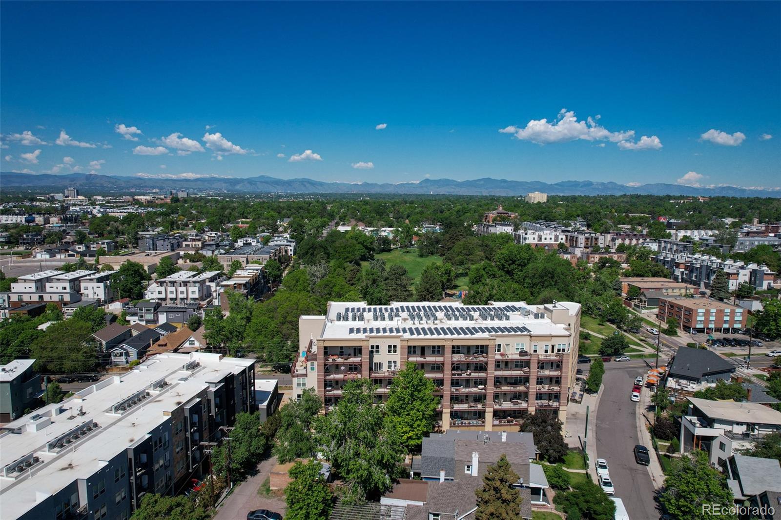 MLS Image #39 for 2240 n clay street,denver, Colorado