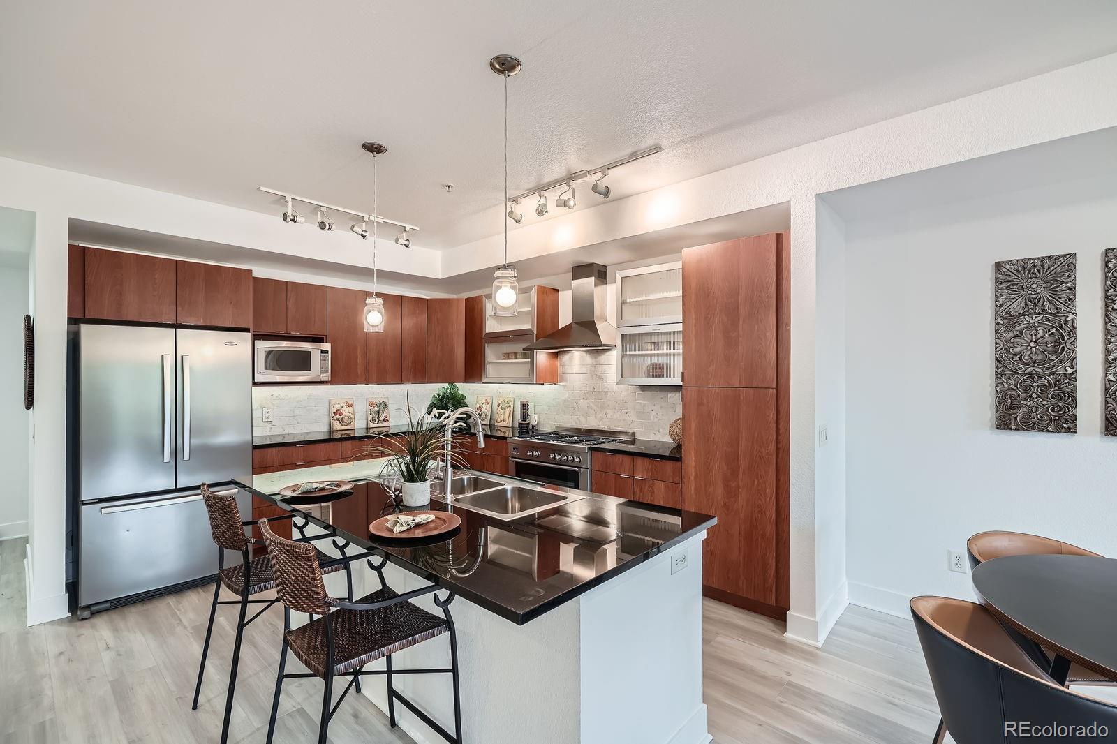 MLS Image #6 for 2240 n clay street,denver, Colorado