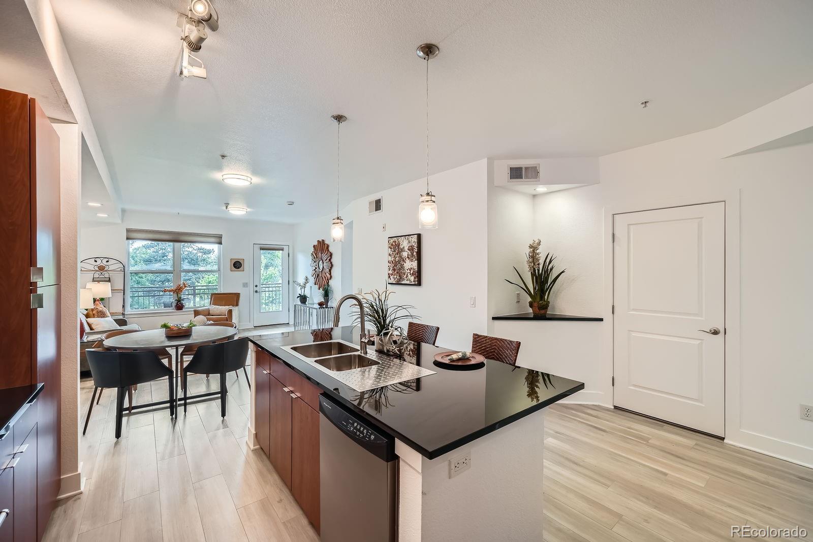 MLS Image #7 for 2240 n clay street,denver, Colorado