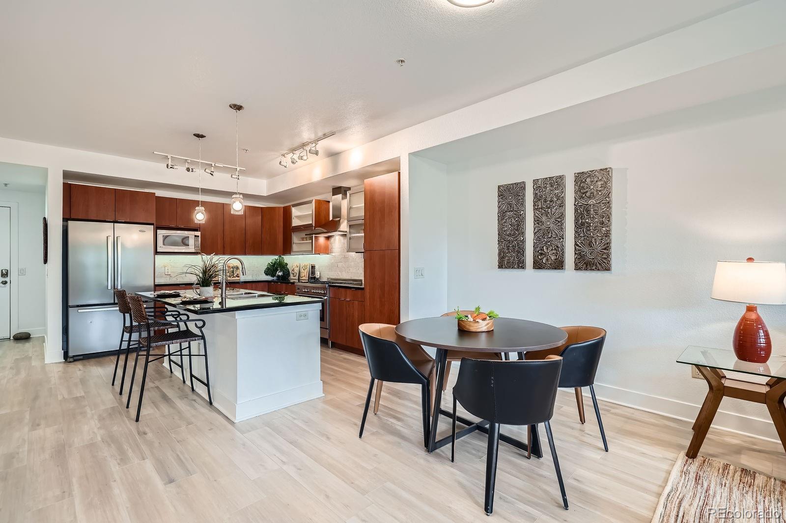 MLS Image #8 for 2240 n clay street,denver, Colorado