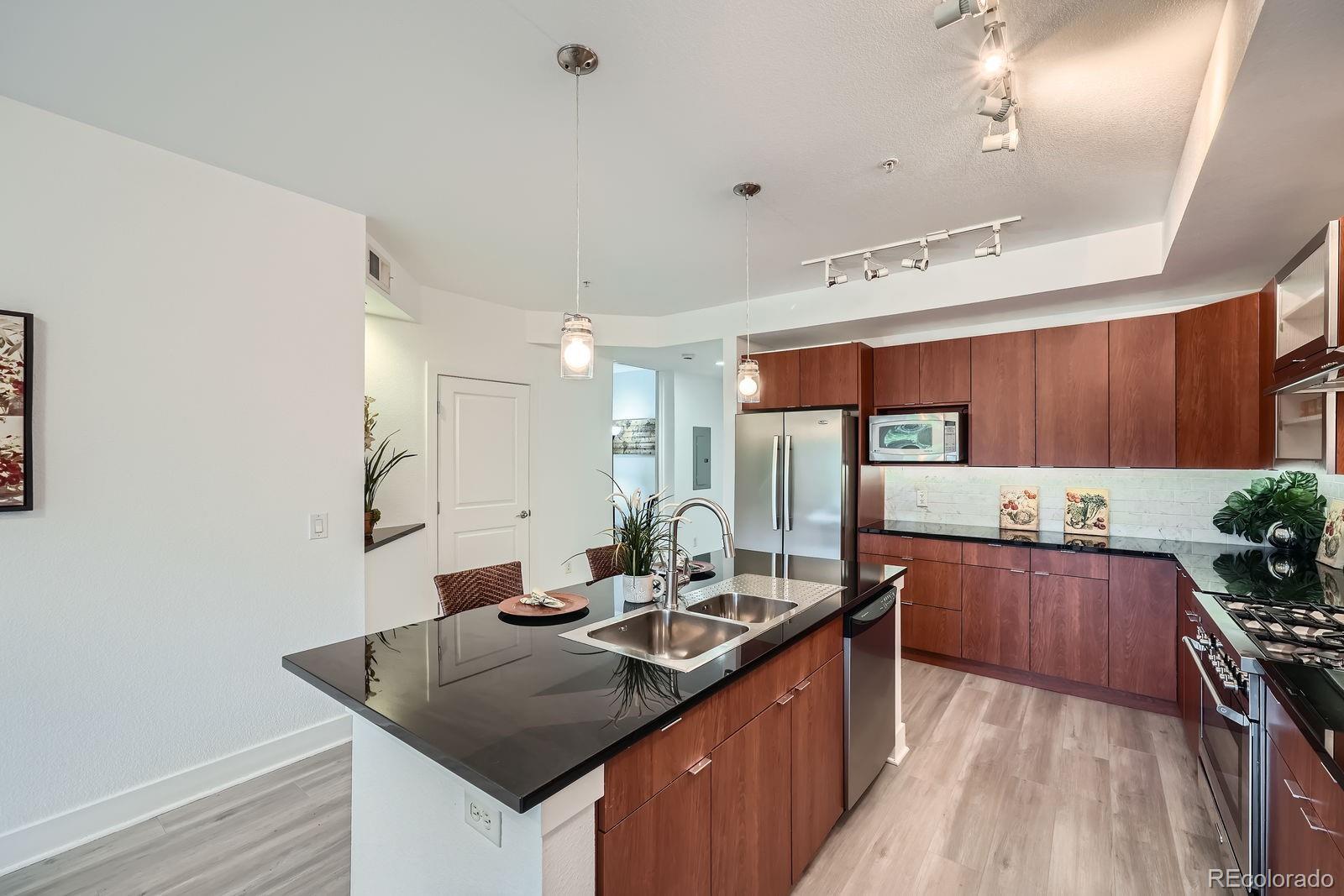 MLS Image #9 for 2240 n clay street,denver, Colorado