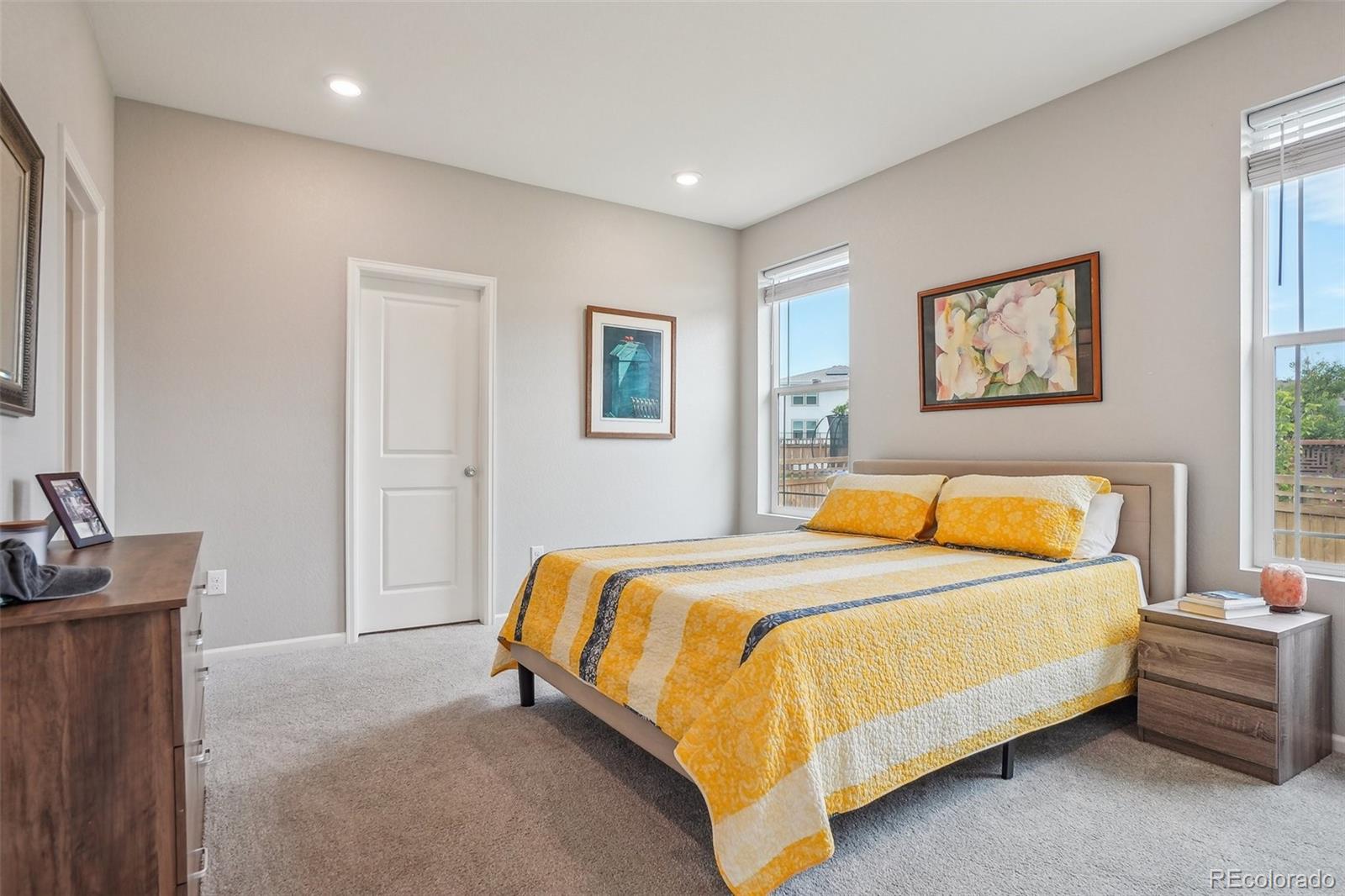 MLS Image #13 for 5928 n odessa street,aurora, Colorado