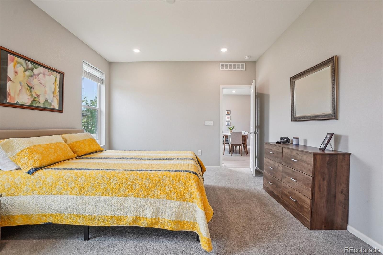 MLS Image #14 for 5928 n odessa street,aurora, Colorado