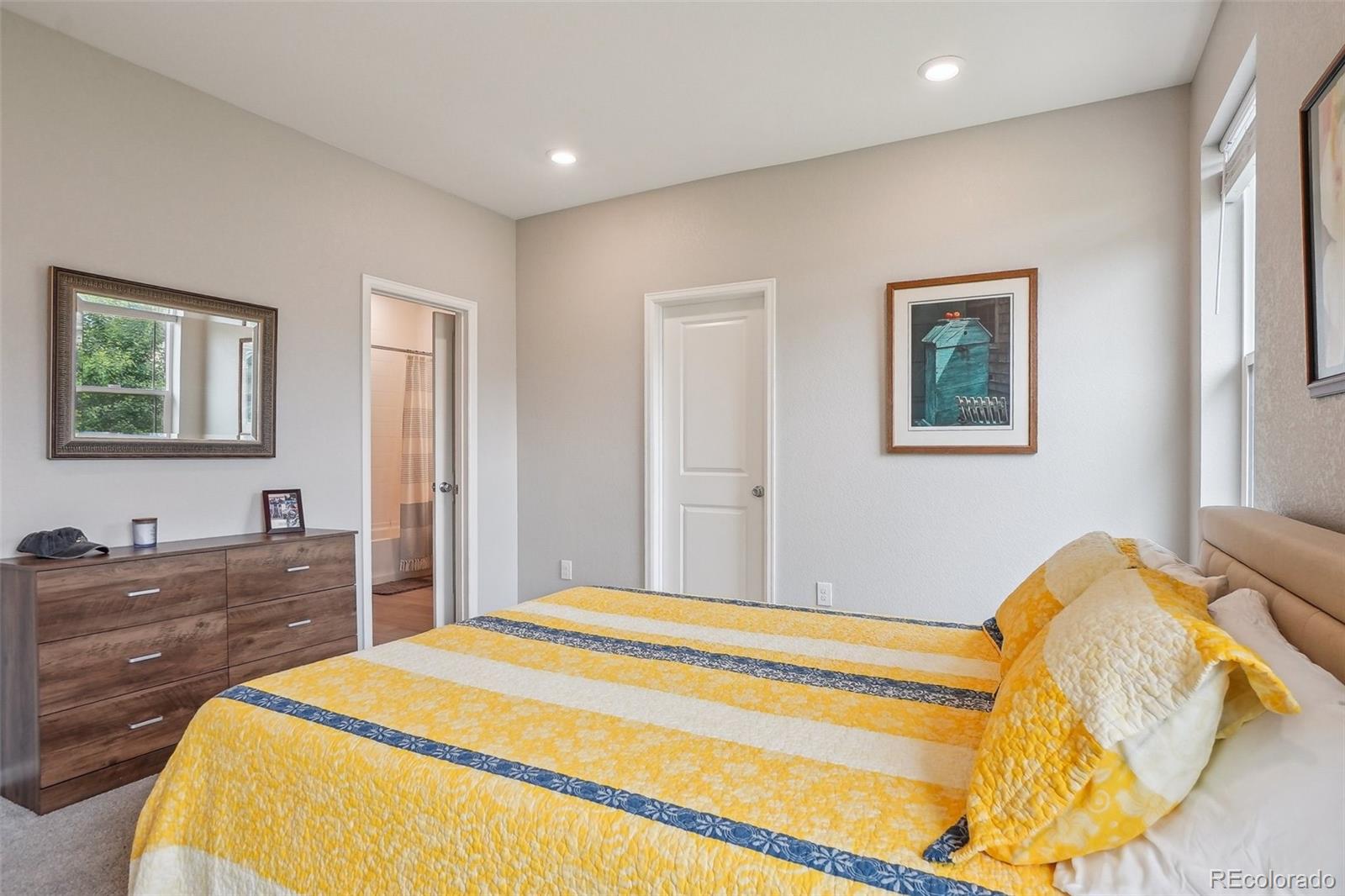 MLS Image #15 for 5928 n odessa street,aurora, Colorado