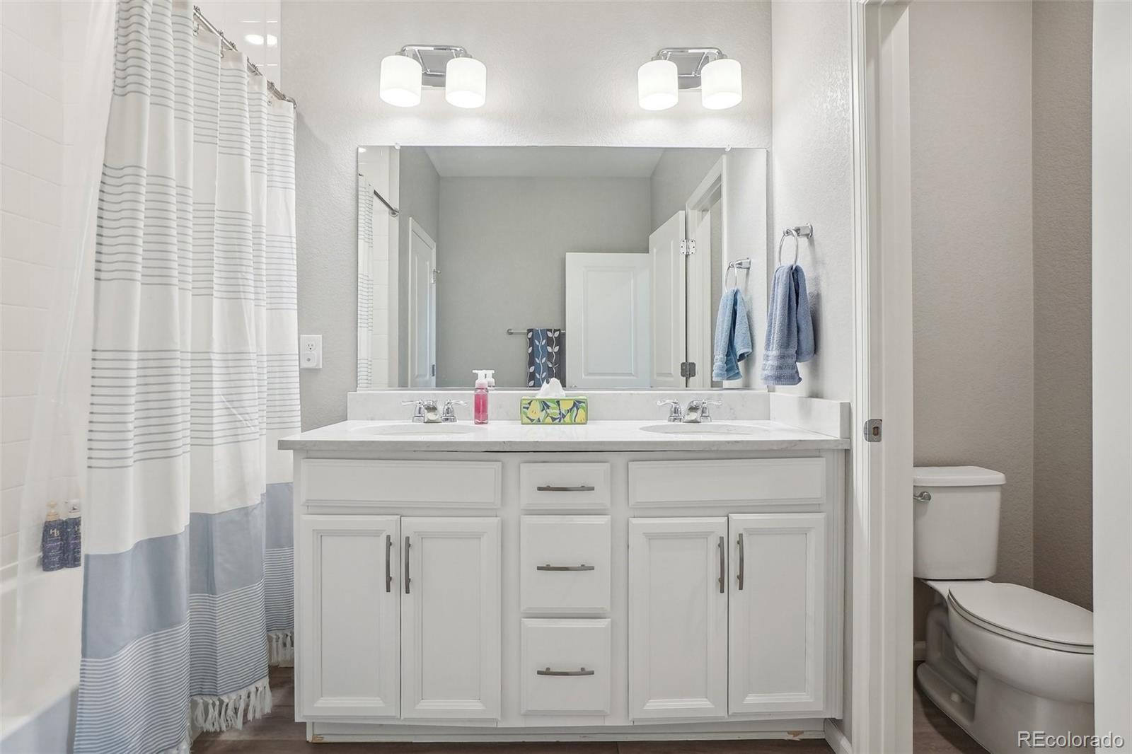MLS Image #18 for 5928 n odessa street,aurora, Colorado