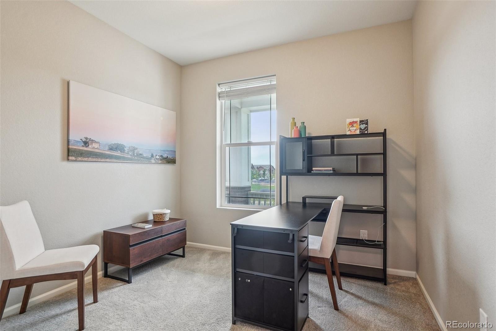 MLS Image #20 for 5928 n odessa street,aurora, Colorado