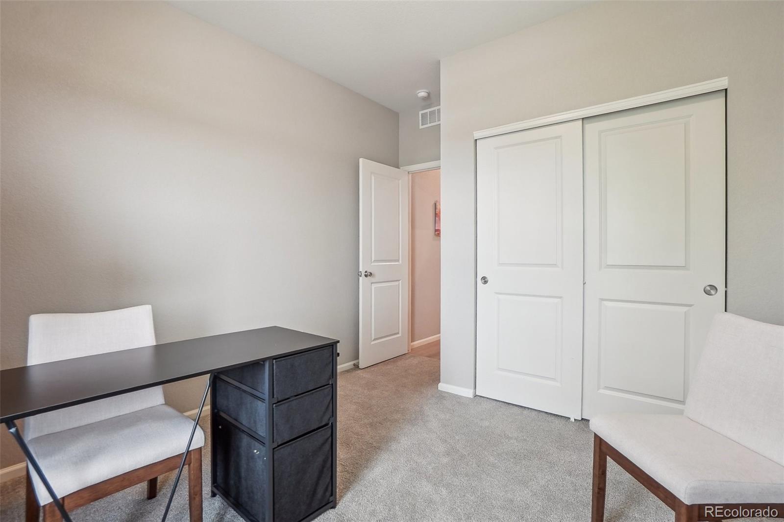 MLS Image #21 for 5928 n odessa street,aurora, Colorado