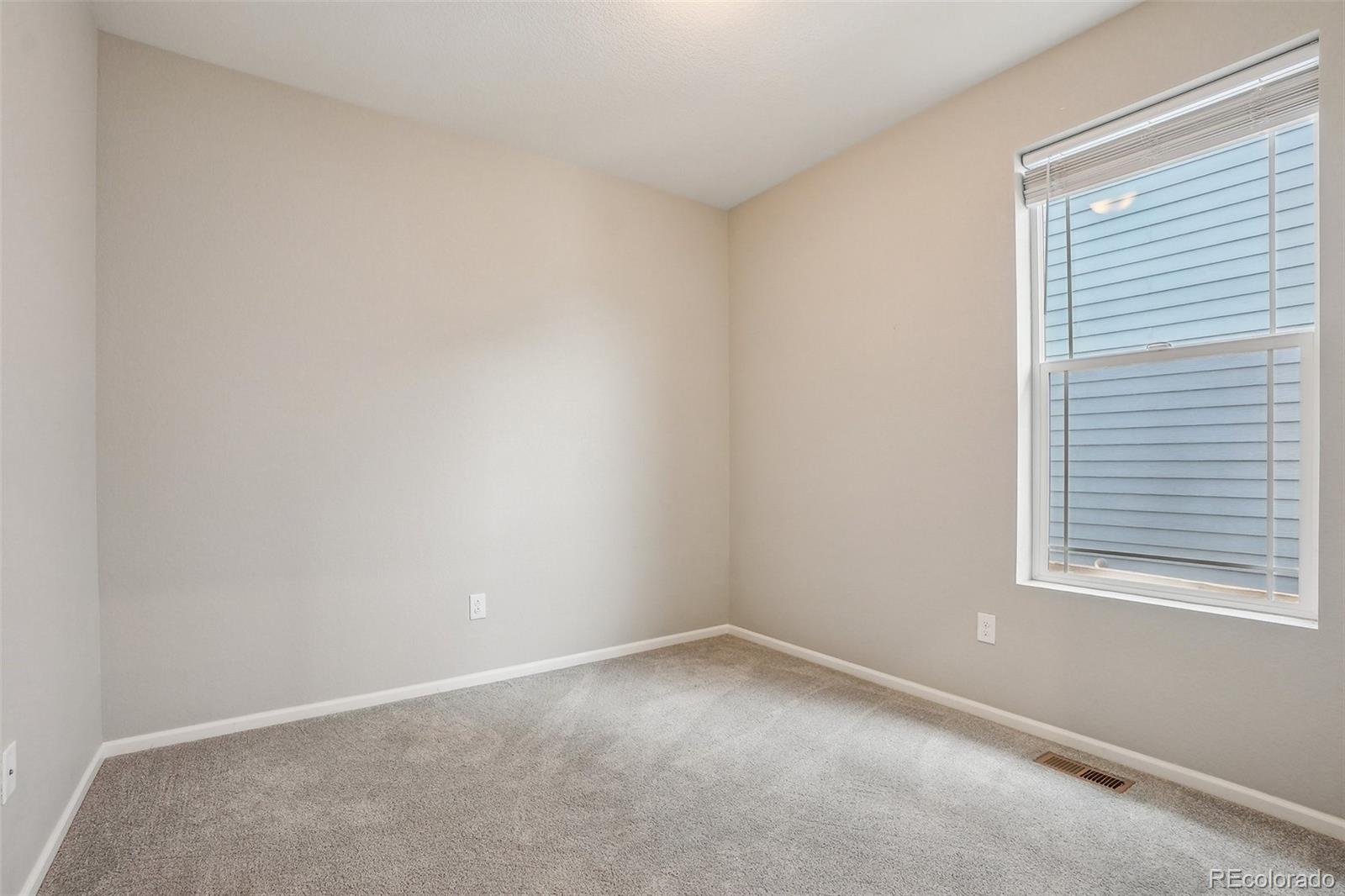 MLS Image #22 for 5928 n odessa street,aurora, Colorado