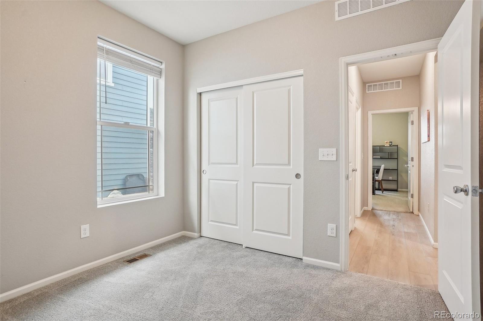 MLS Image #23 for 5928 n odessa street,aurora, Colorado
