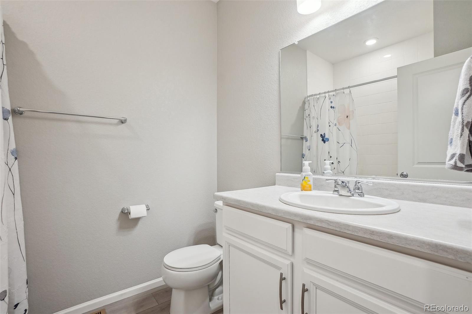 MLS Image #24 for 5928 n odessa street,aurora, Colorado