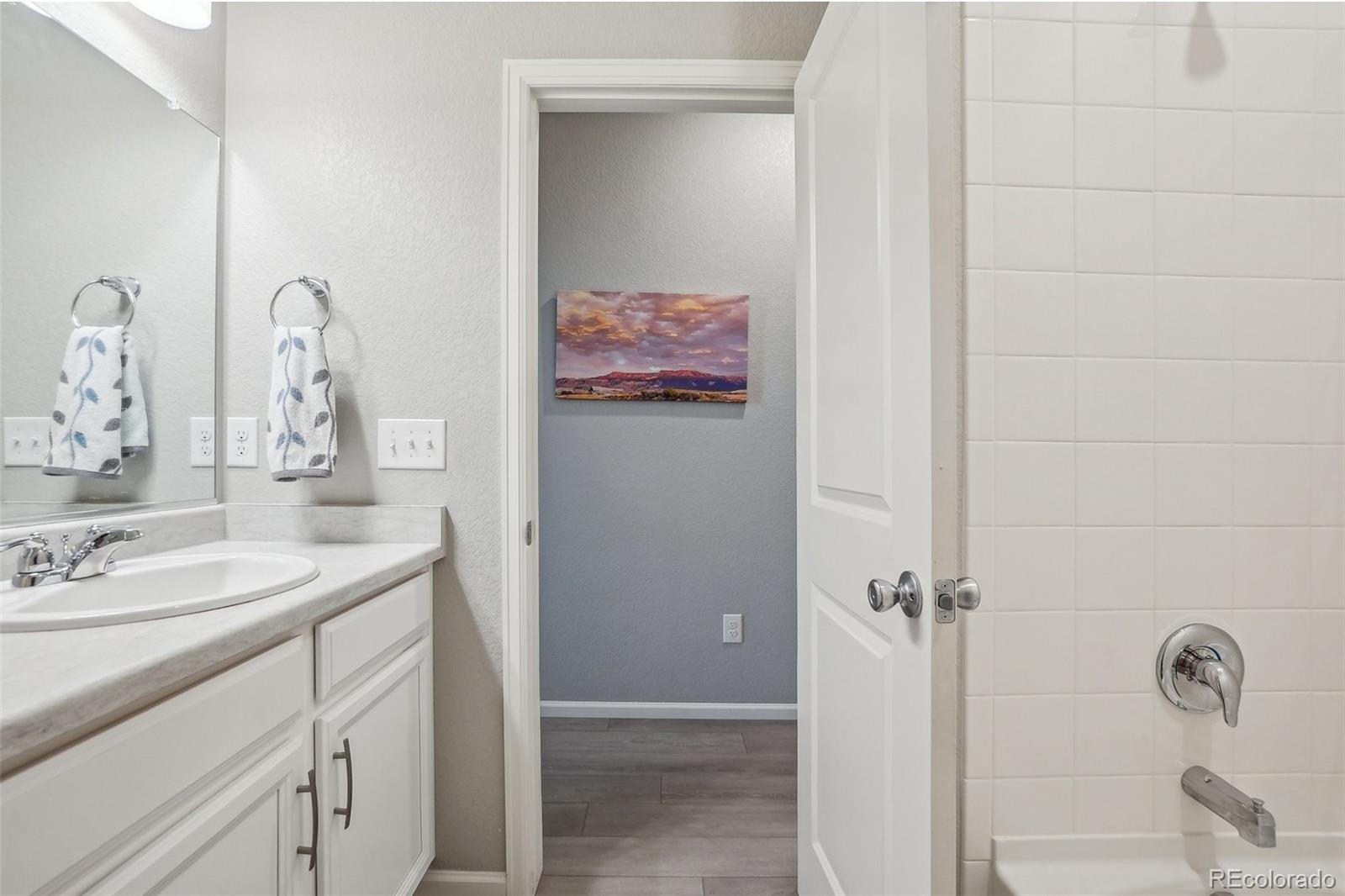 MLS Image #25 for 5928 n odessa street,aurora, Colorado